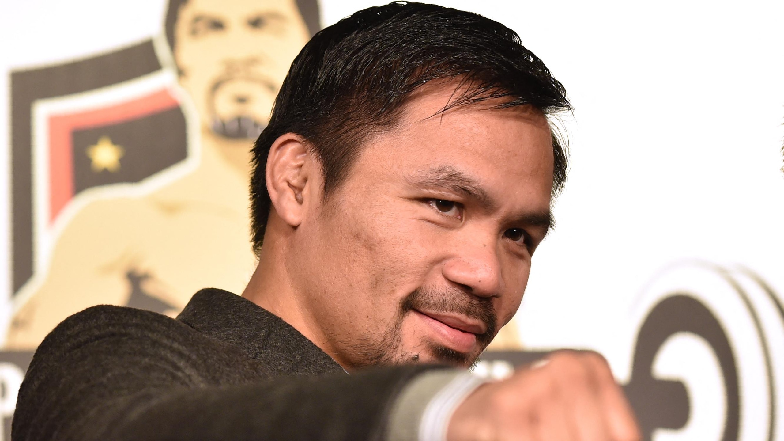BOX-JPN-PACQUIAO
