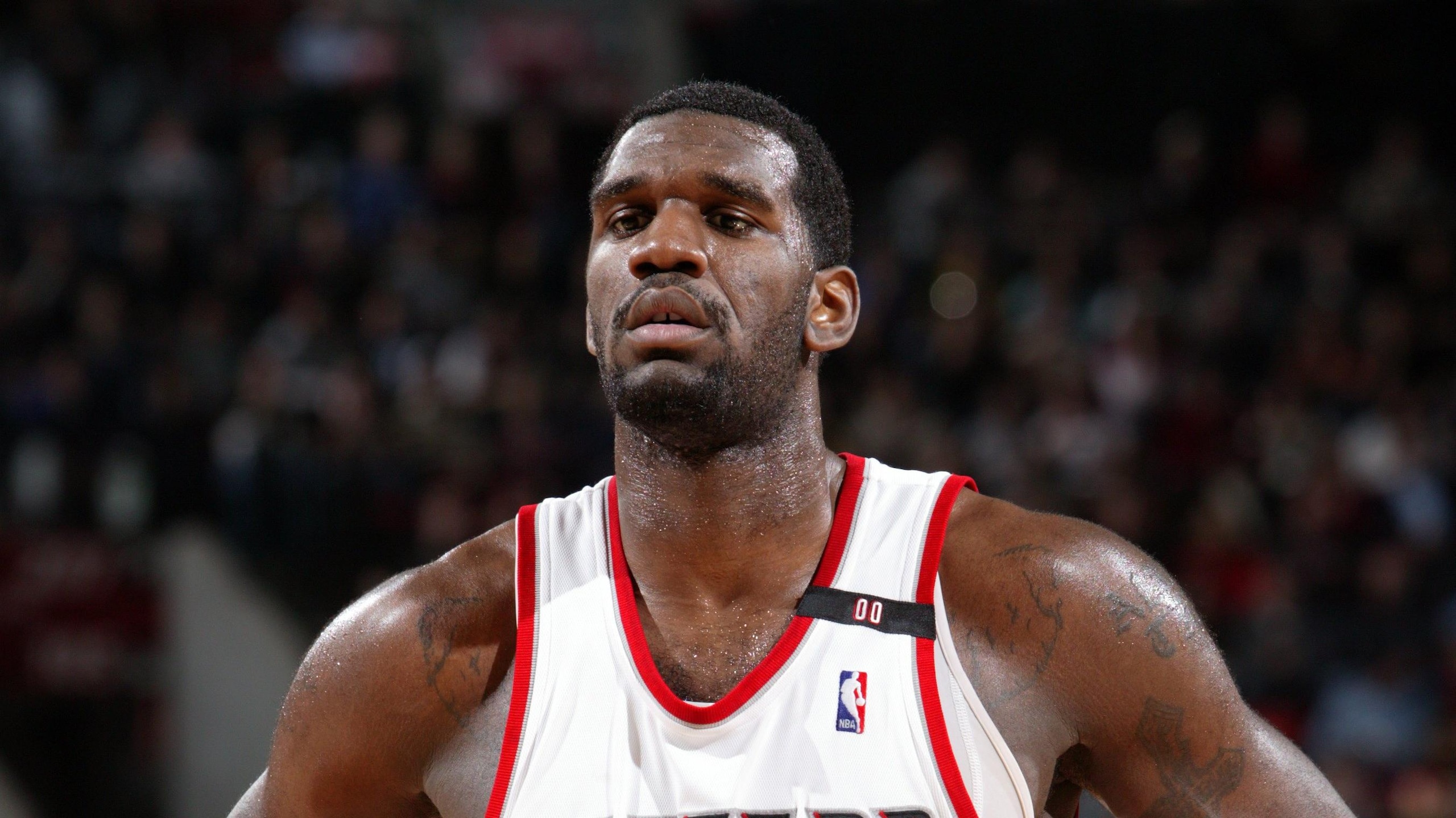 Boston Celtics v Portland Trail Blazers
