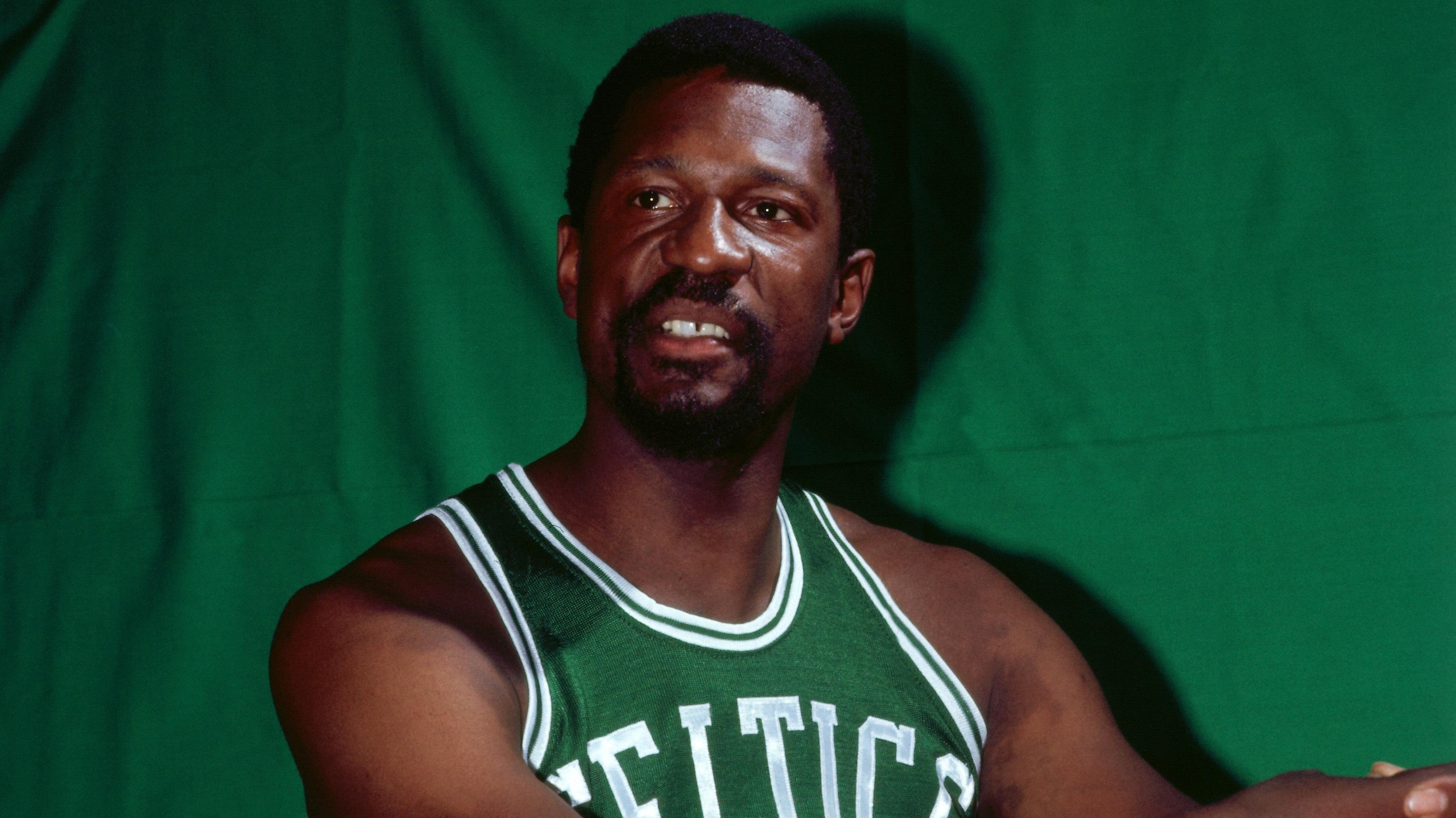 Boston Celtics