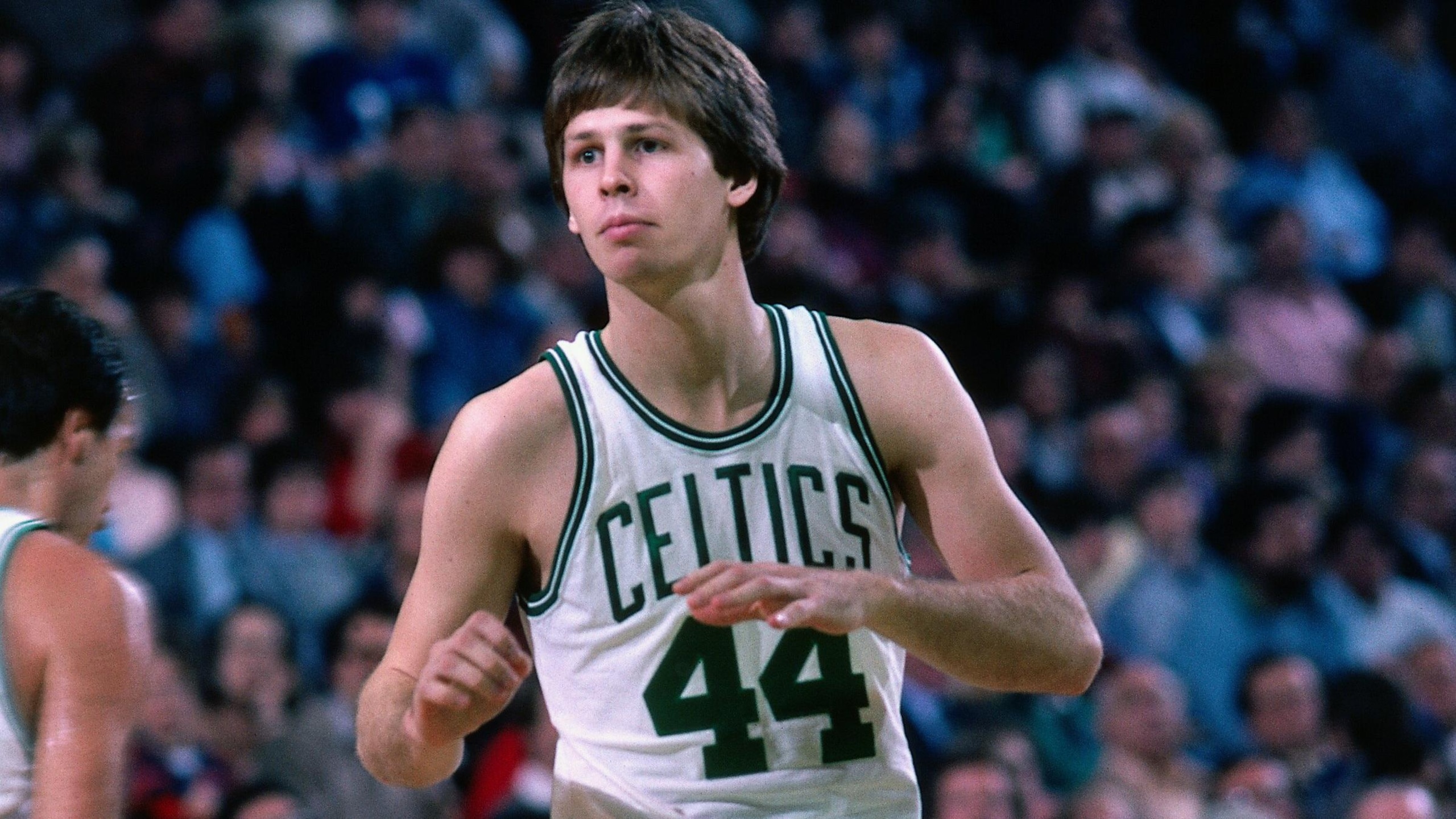 Boston Celtics Boston Celtics