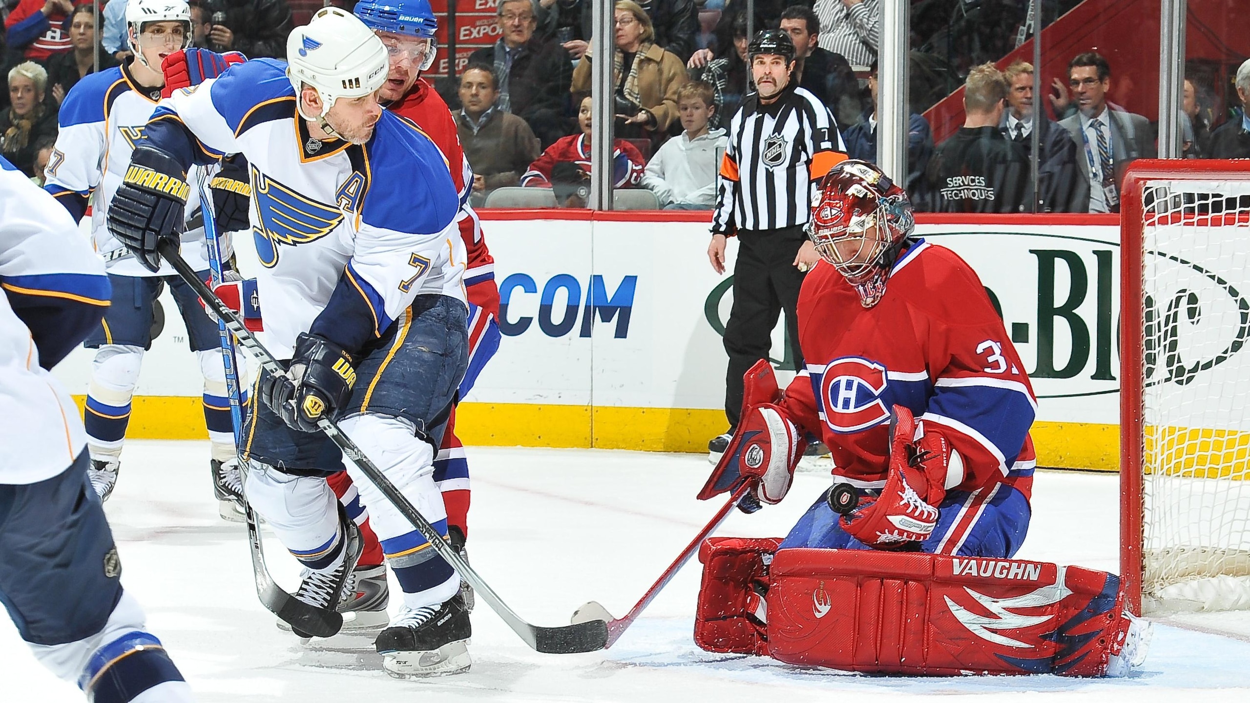 Winners and Snubs From the 2026 Hockey Hall of Fame Announcement