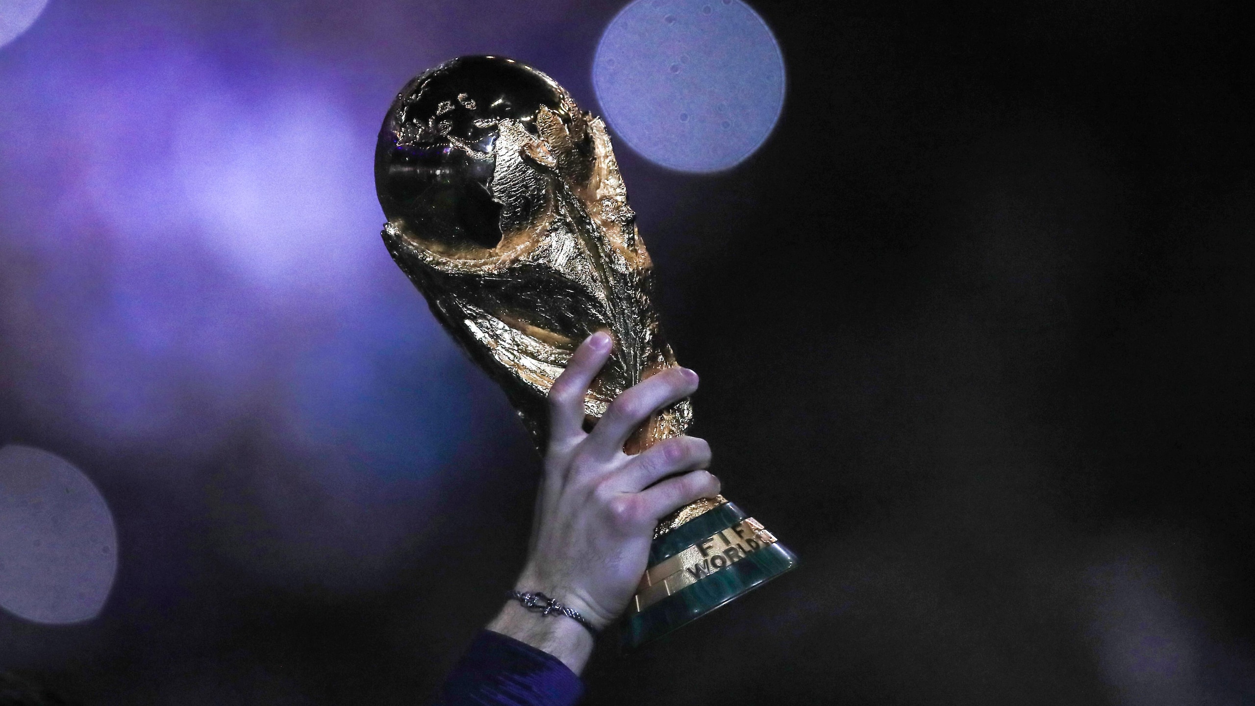 France v Netherlands - UEFA Nations League A