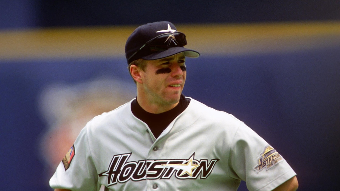The Worst All-Time MLB Trade Deadline Move for Every Team