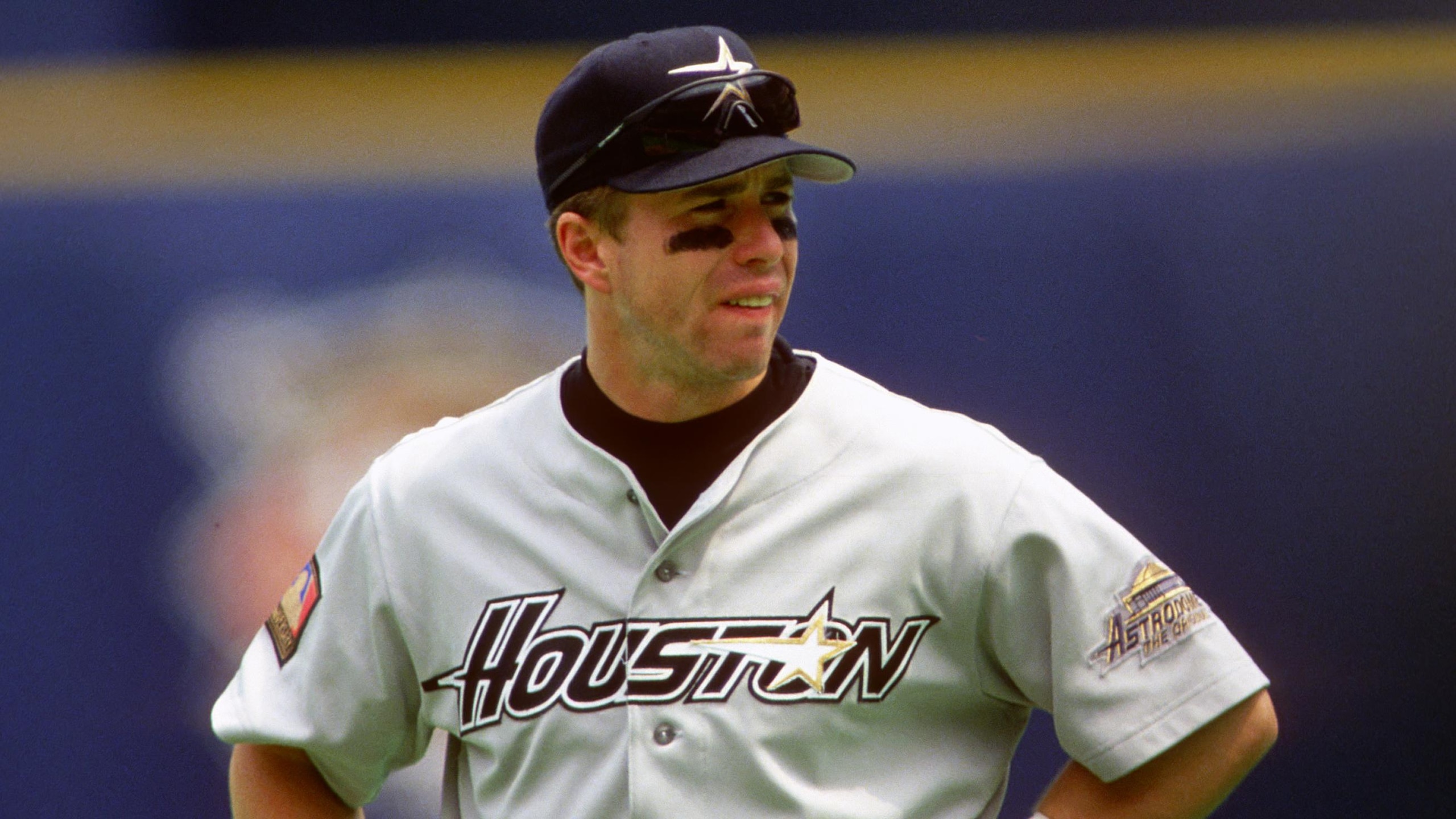 Houston Astros v Pittsburgh Pirates