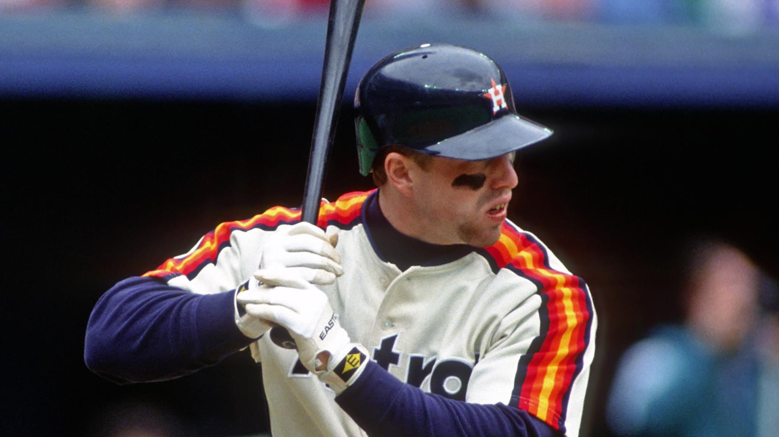 Houston Astros v Pittsburgh Pirates