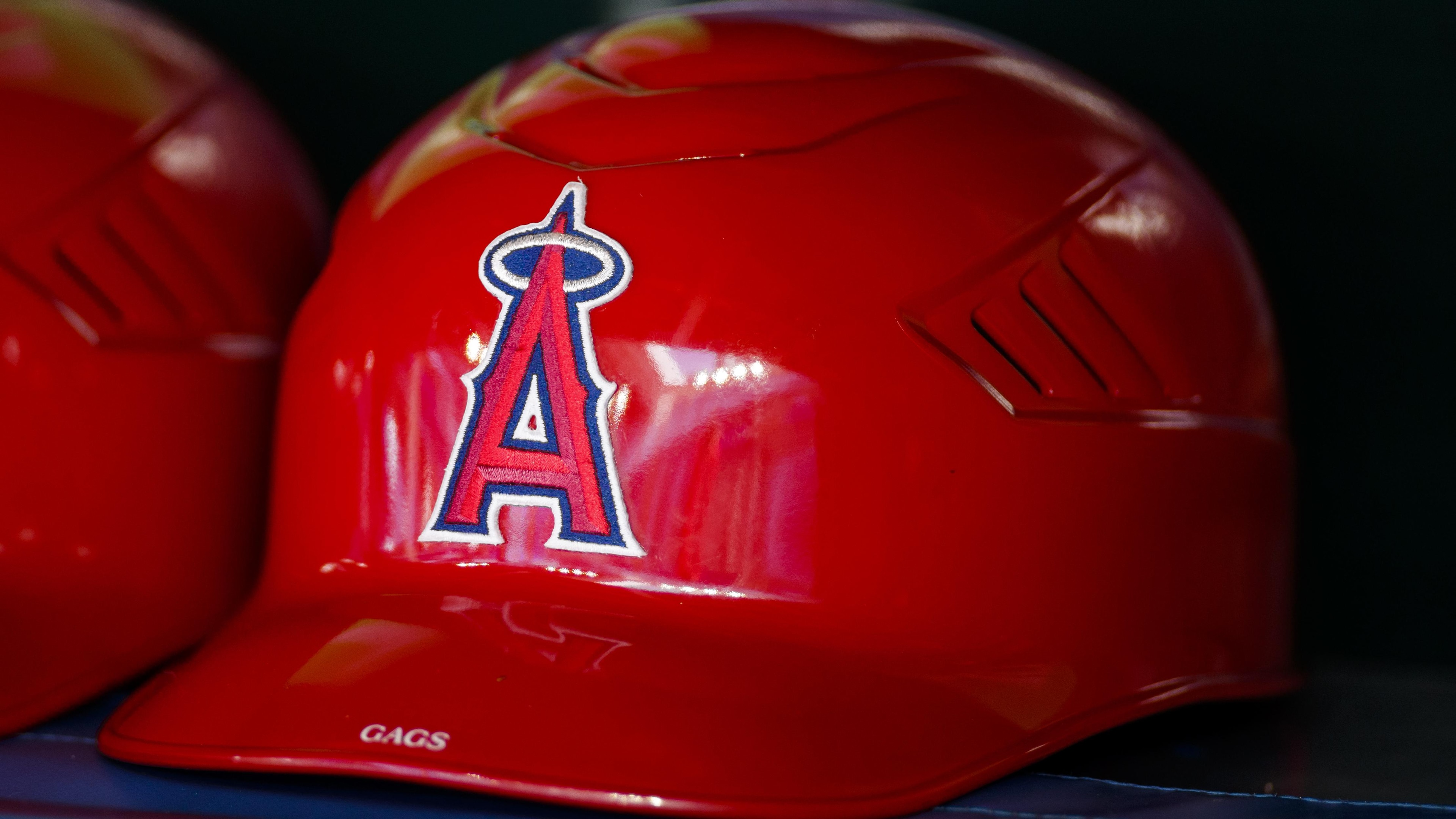 Los Angeles Angels v Toronto Blue Jays Los Angeles Angels v Toronto Blue Jays