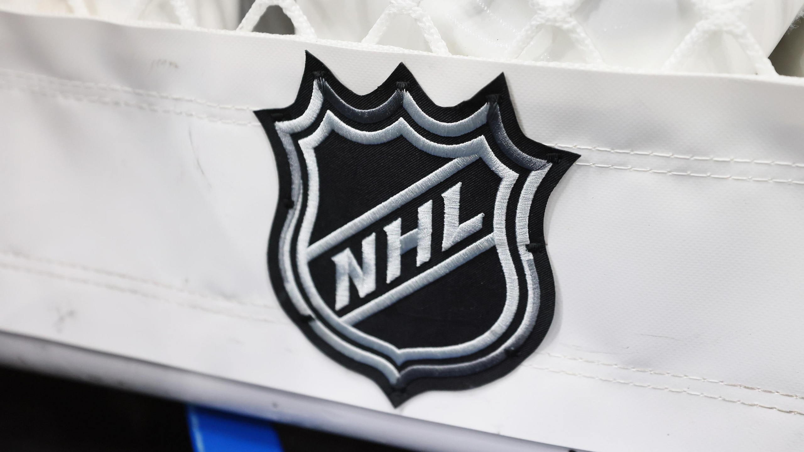 Every NHL Home Opener 🏒
