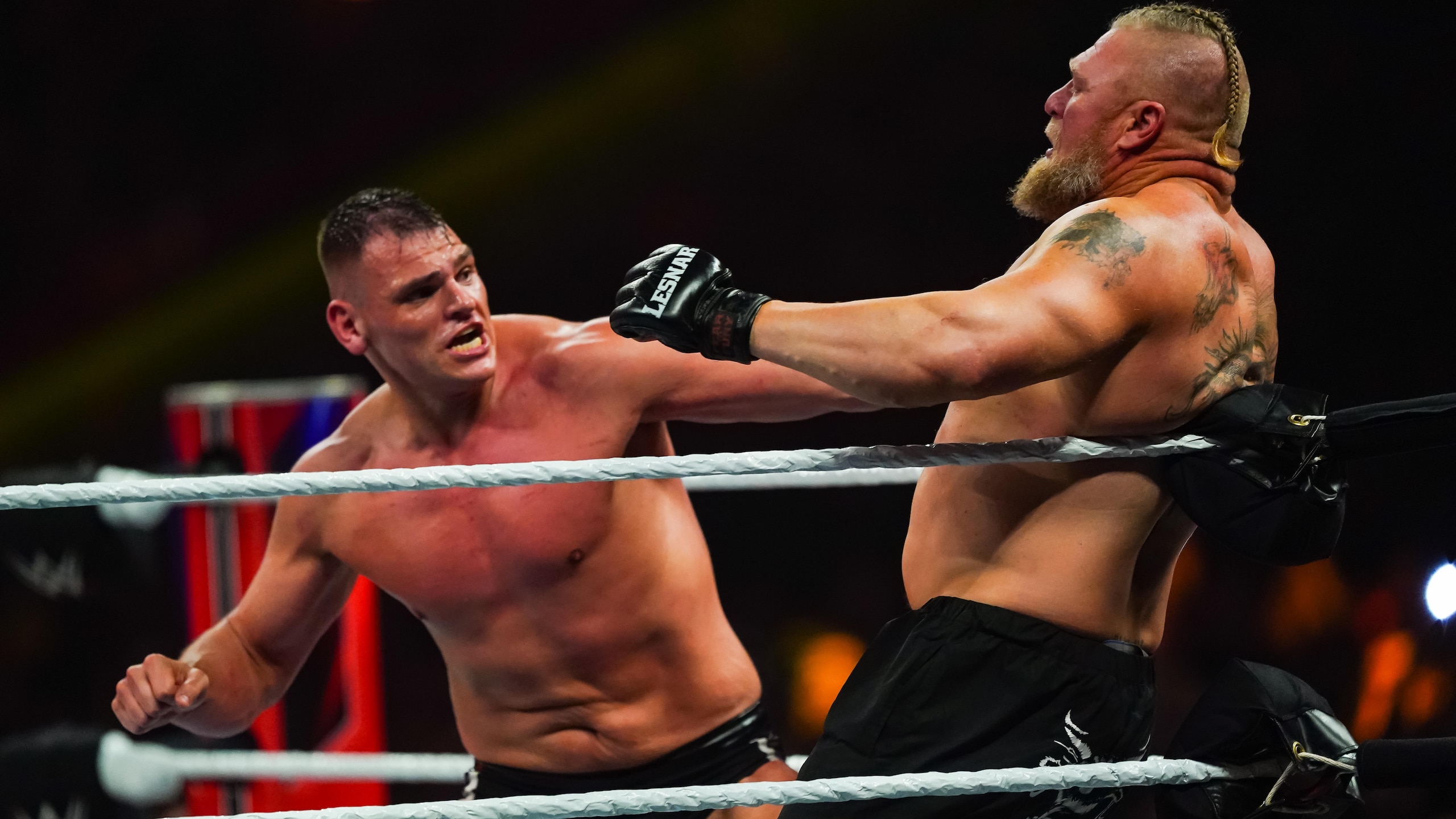 WWE Royal Rumble
