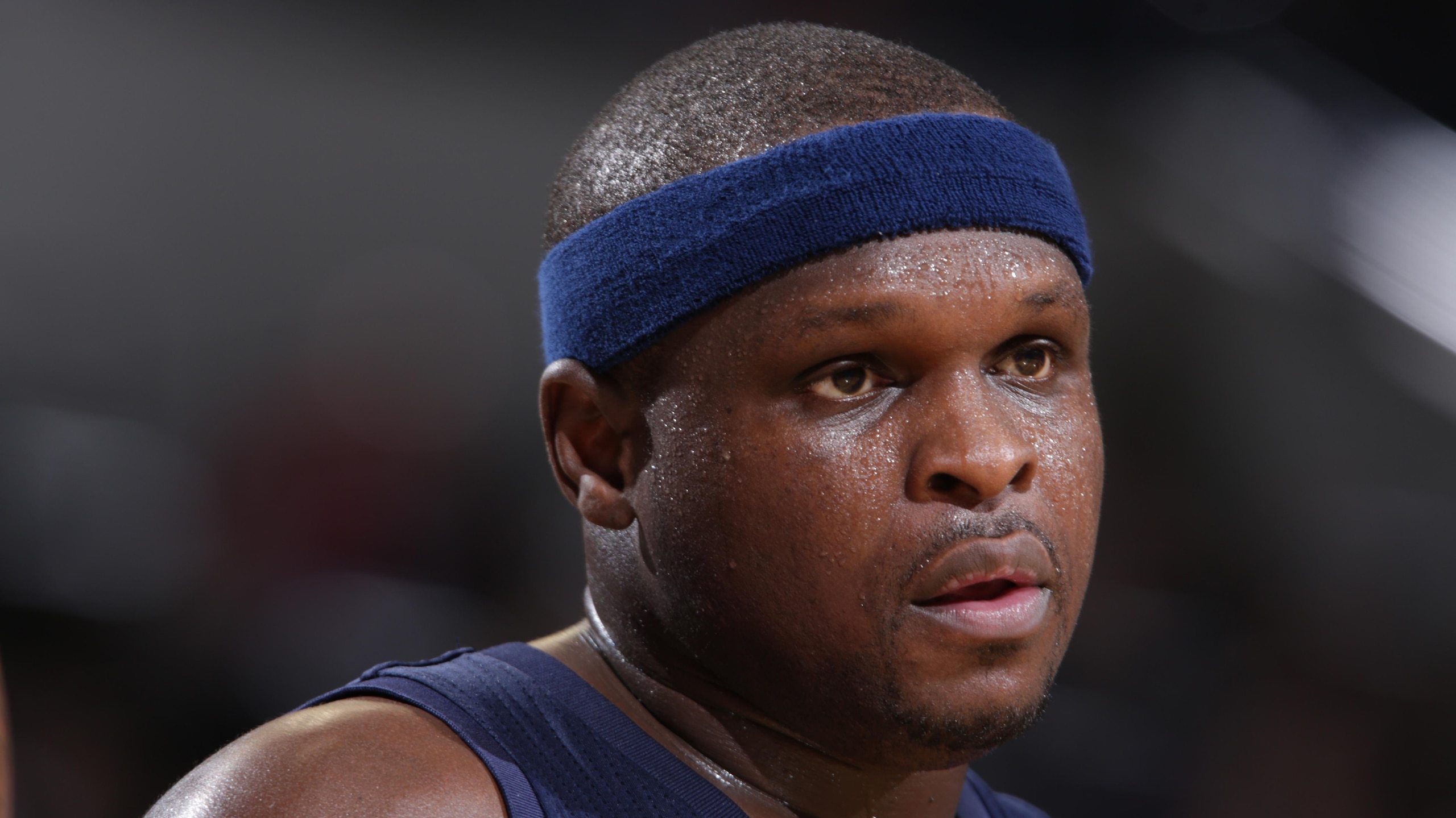 Memphis Grizzlies v Portland Trail Blazers Memphis Grizzlies v Portland Trail Blazers