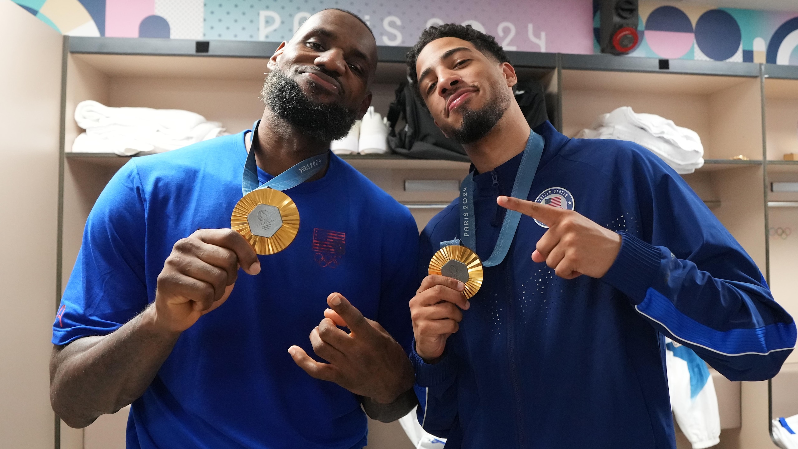 5 Sneaky Landing Spots for LeBron James In 2026 NBA Free Agency 5 Sneaky Landing Spots for LeBron James In 2026 NBA Free Agency