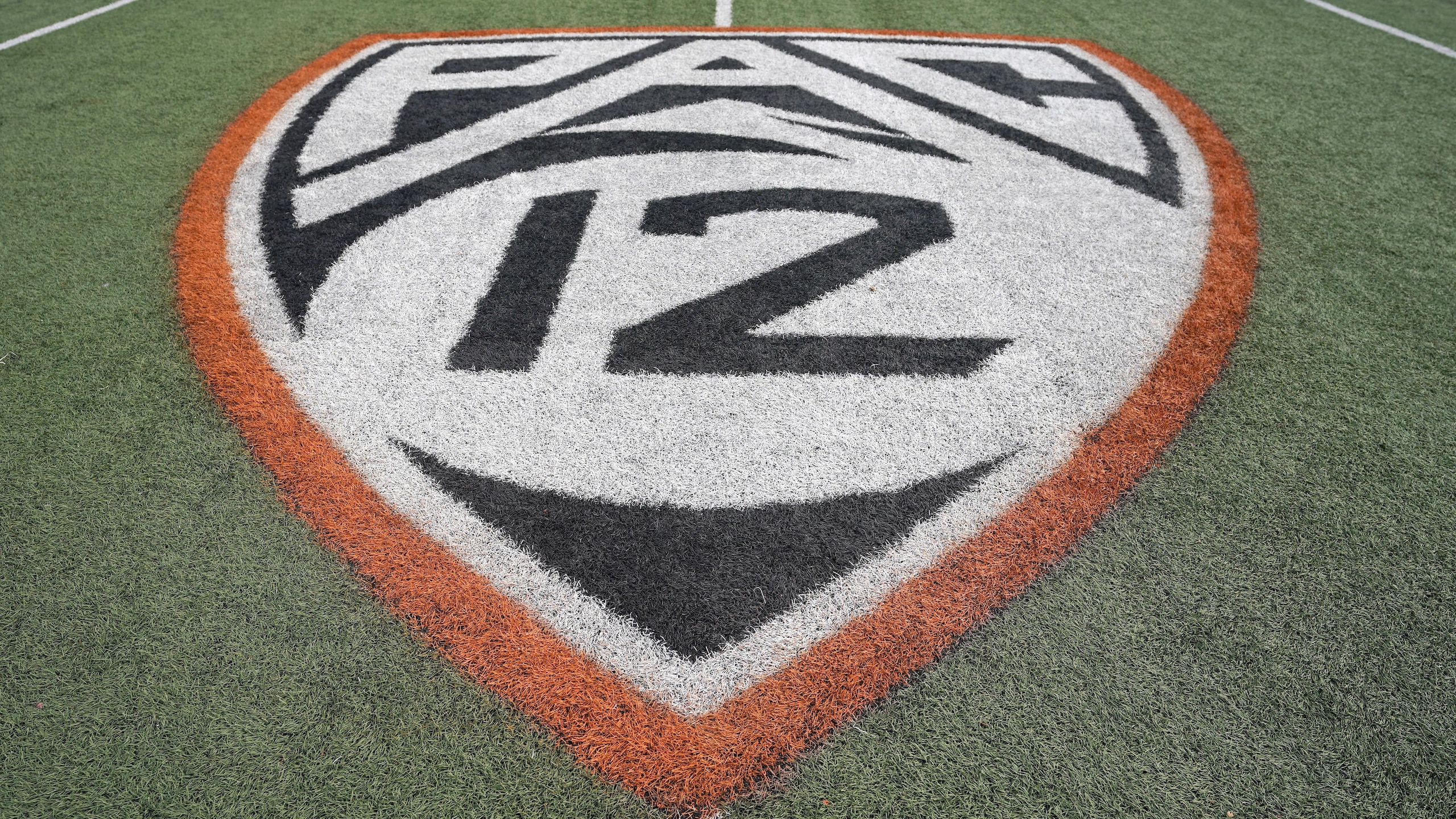 Oregon v Oregon State