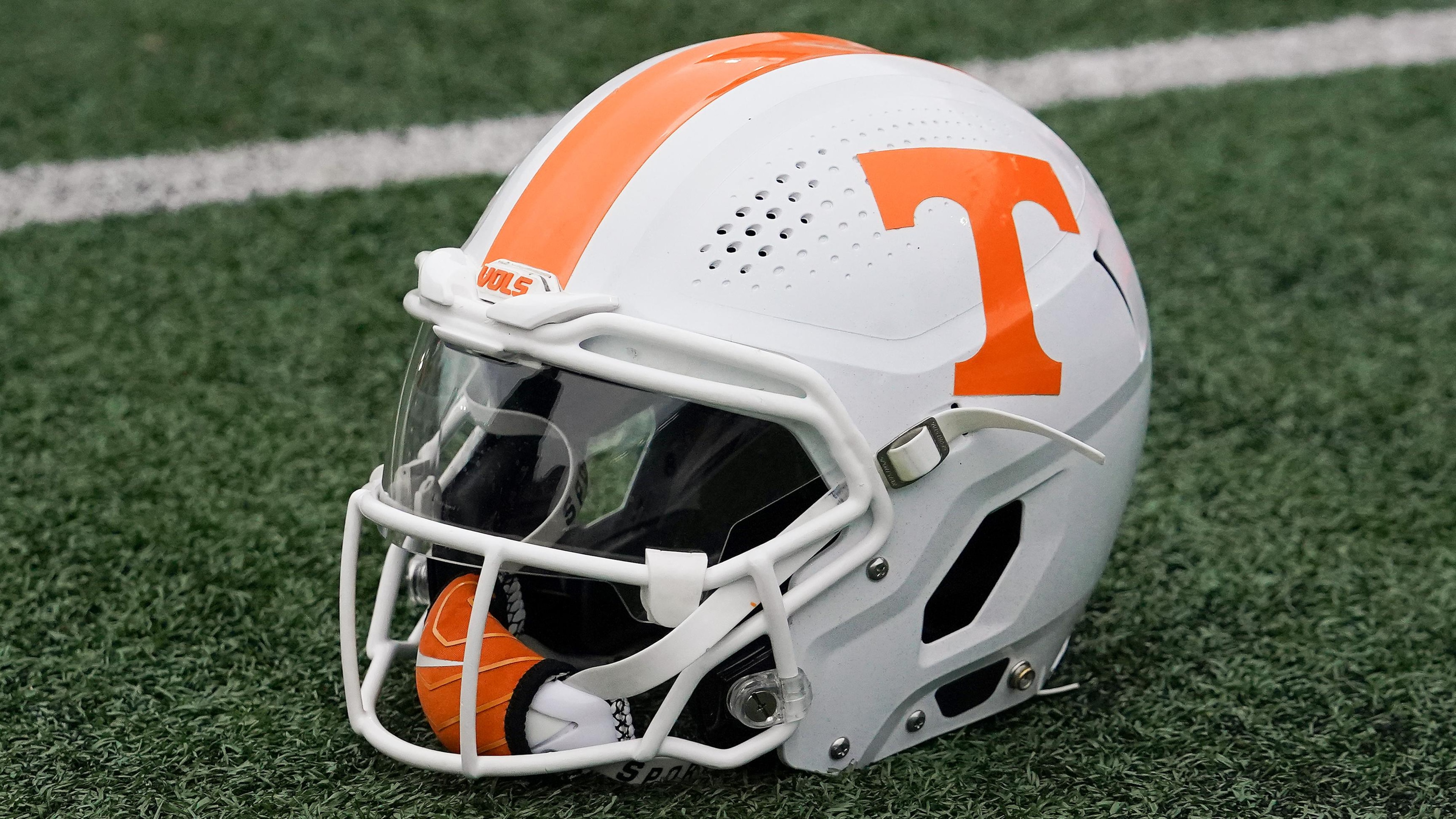 Tennessee v Ohio State - Playoff First Round