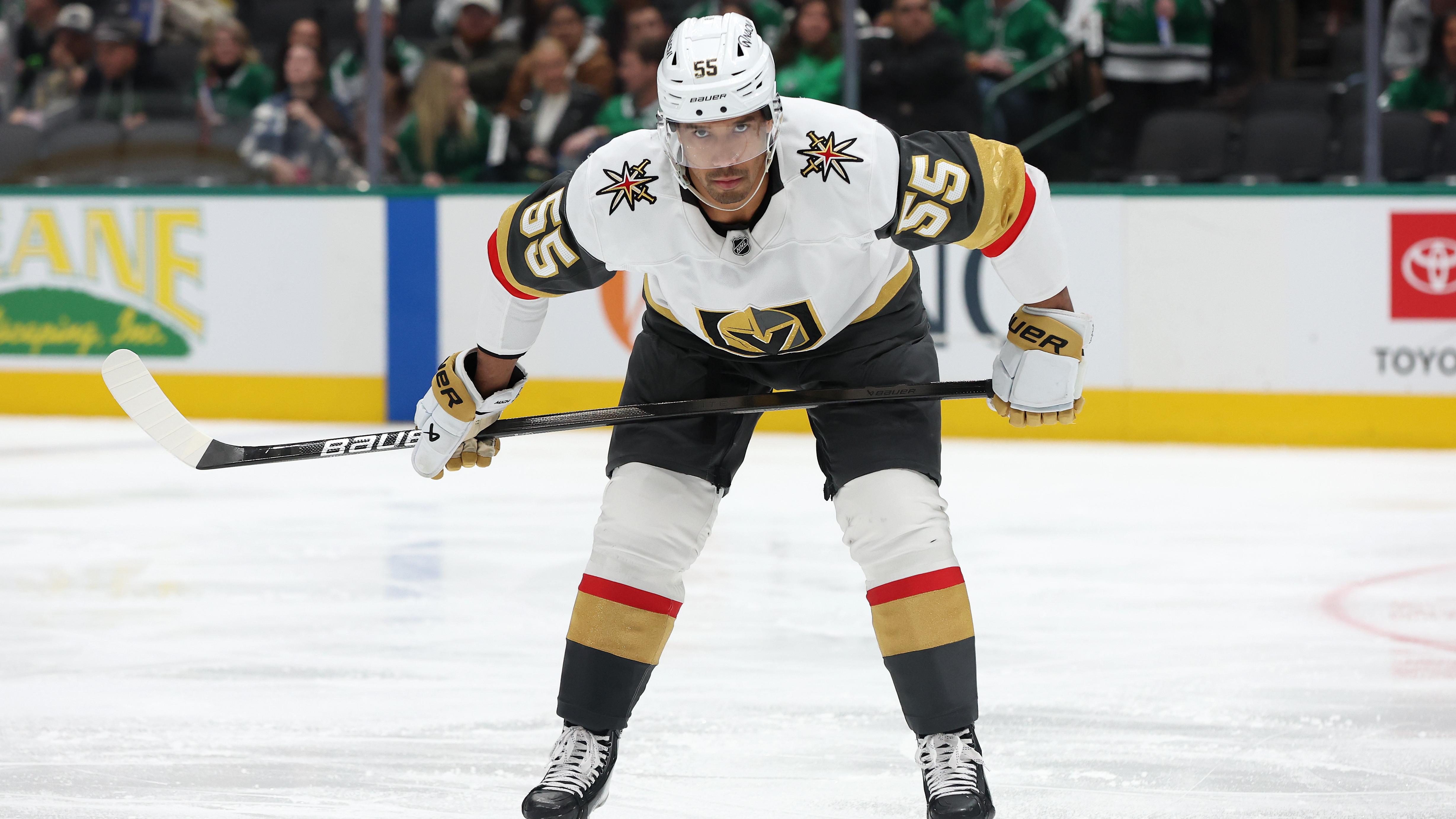 Vegas Golden Knights v Dallas Stars Vegas Golden Knights v Dallas Stars