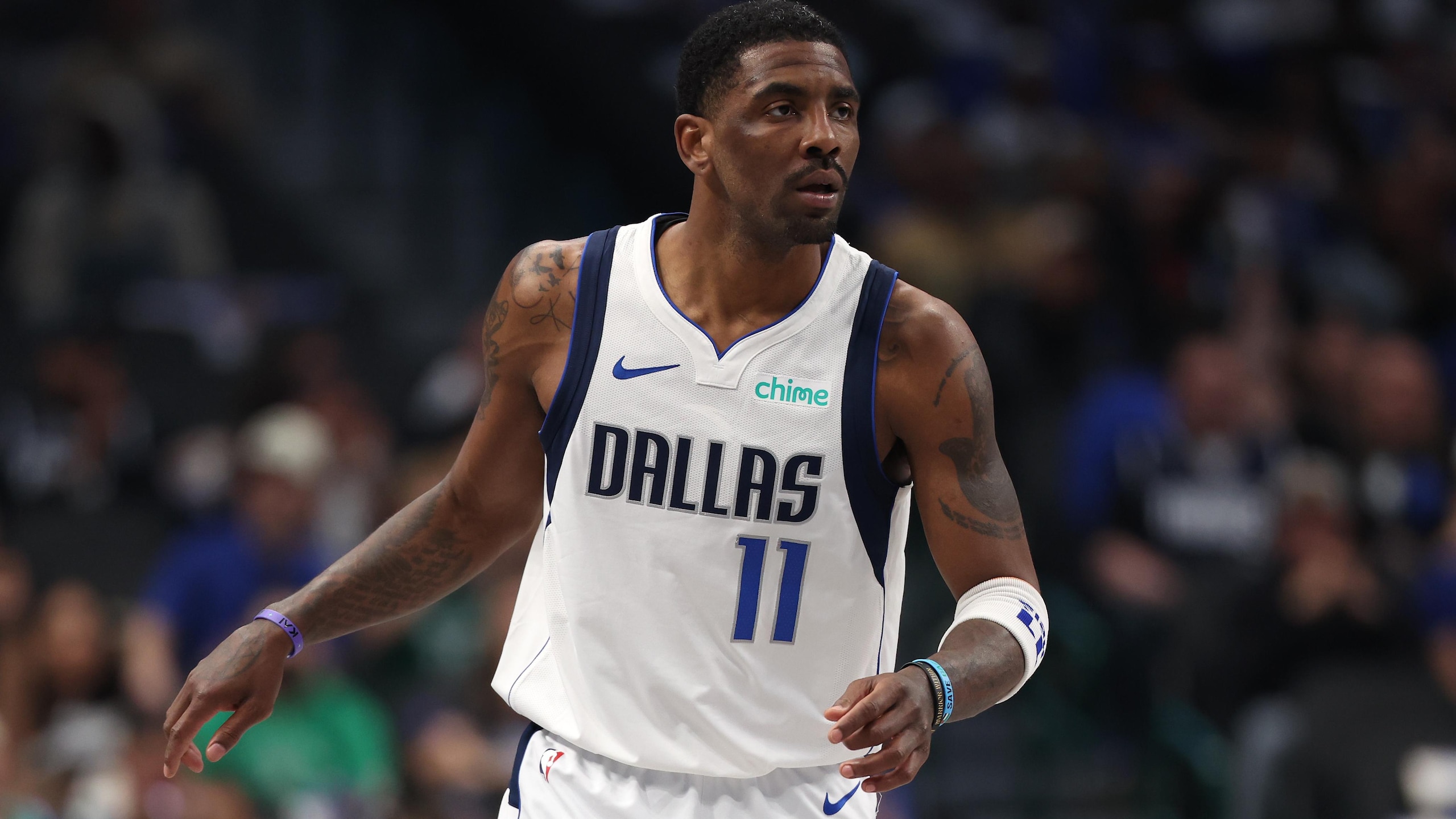 Charlotte Hornets v Dallas Mavericks Charlotte Hornets v Dallas Mavericks