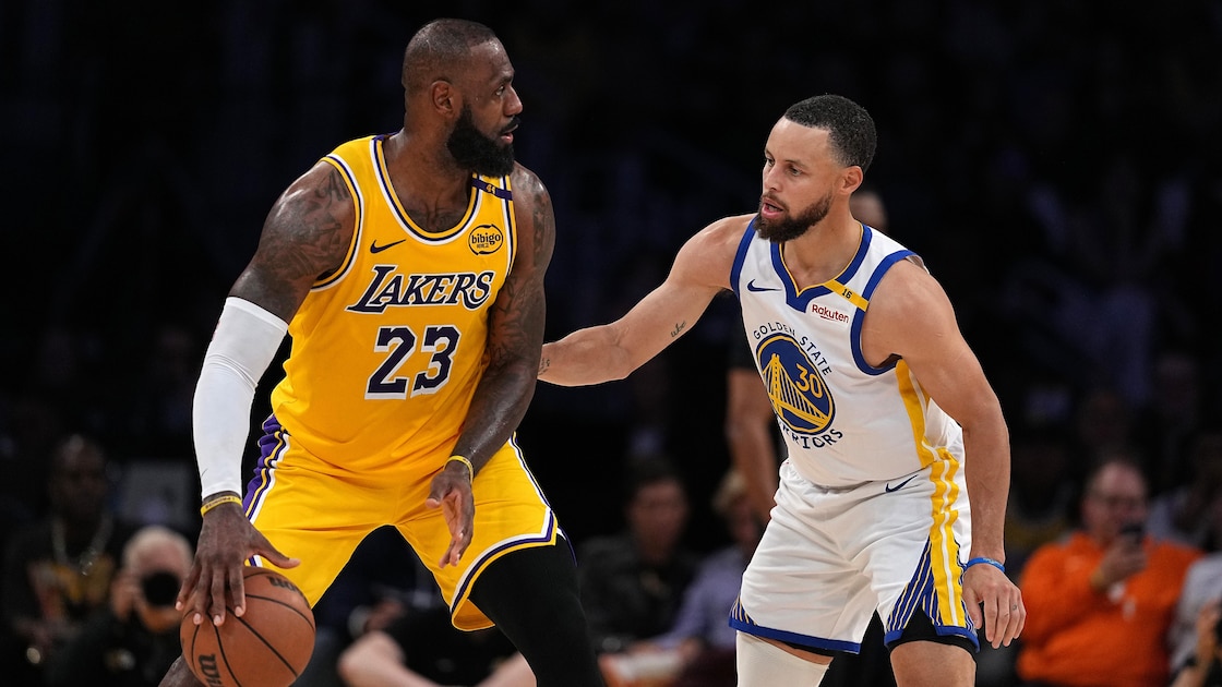 Photo: Bleacher Report