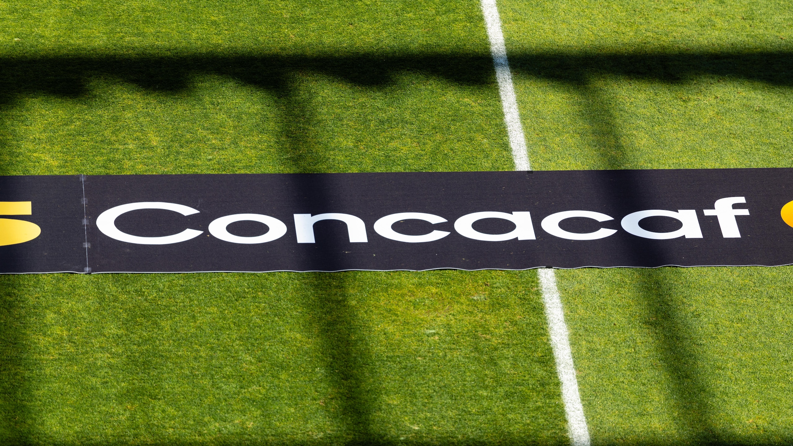 SOCCER: JUN 17 Concacaf Gold Cup Curacao vs El Salvador SOCCER: JUN 17 Concacaf Gold Cup Curacao vs El Salvador