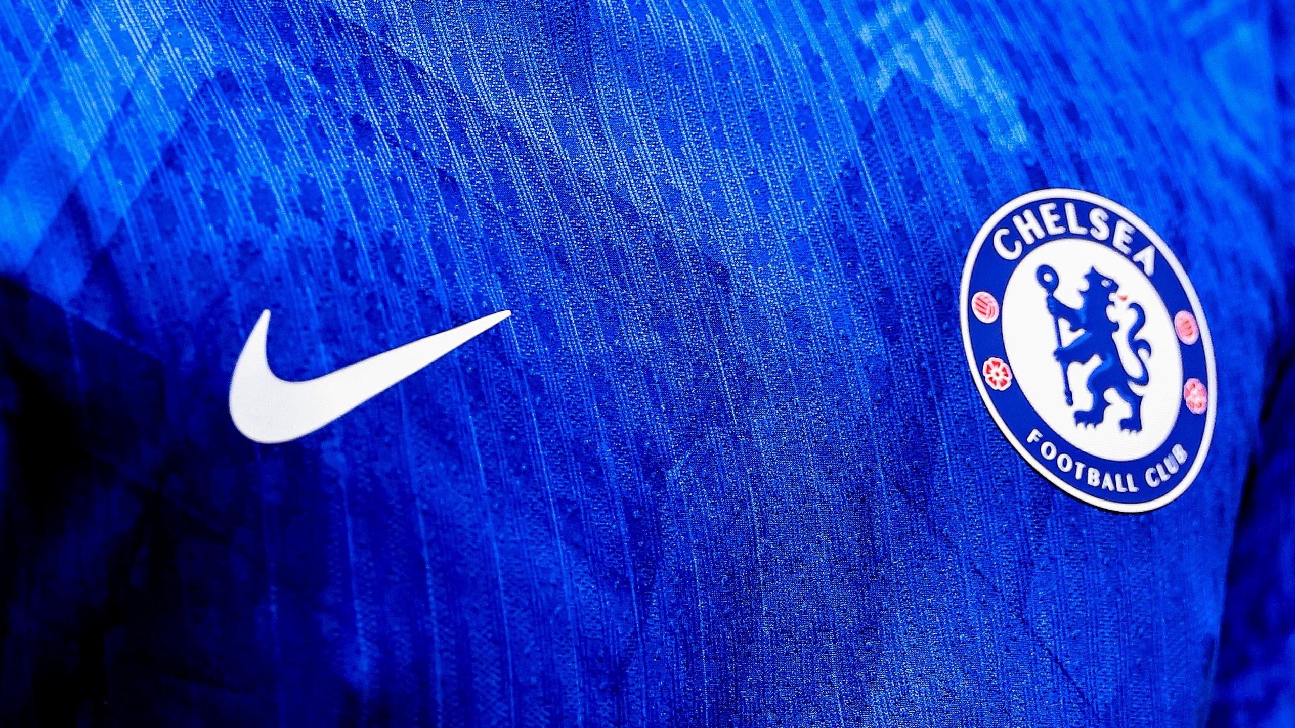 Chelsea FC v Los Angeles Football Club: Group D - FIFA Club World Cup 2025