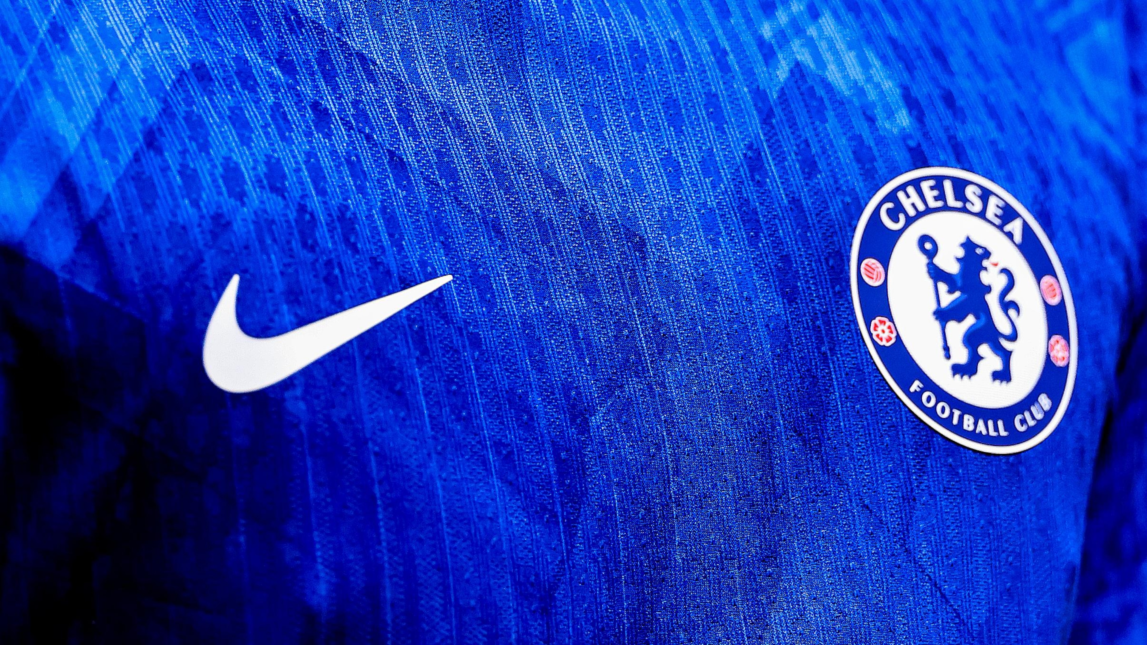 Chelsea FC v Los Angeles Football Club: Group D - FIFA Club World Cup 2025 Chelsea FC v Los Angeles Football Club: Group D - FIFA Club World Cup 2025