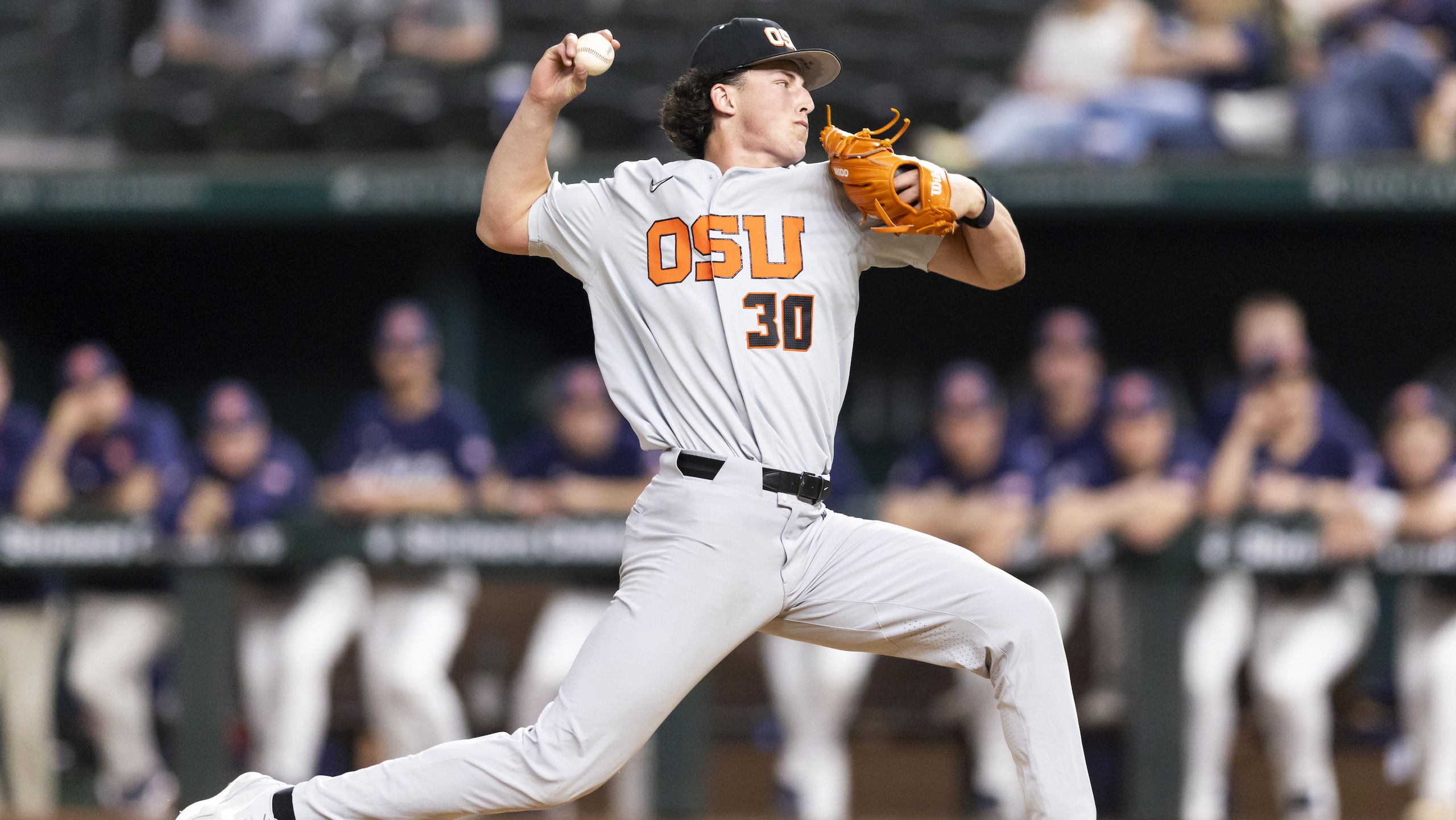 Oregon State Beavers vs Auburn Tigers Oregon State Beavers vs Auburn Tigers