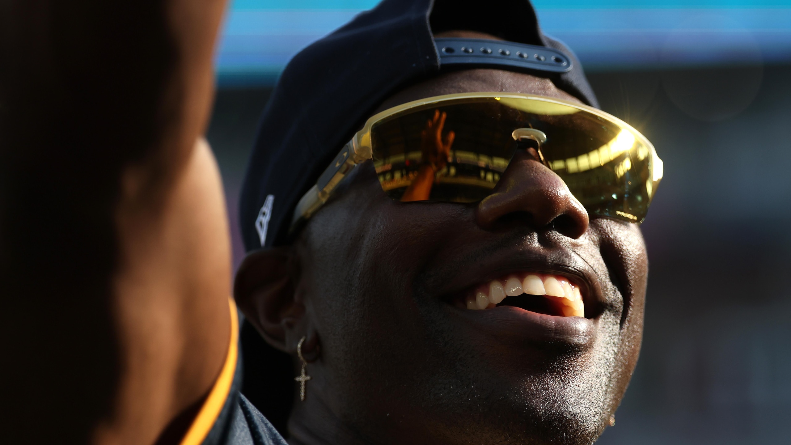 2025 MLB All-Star Week: Celebrity Softball Game