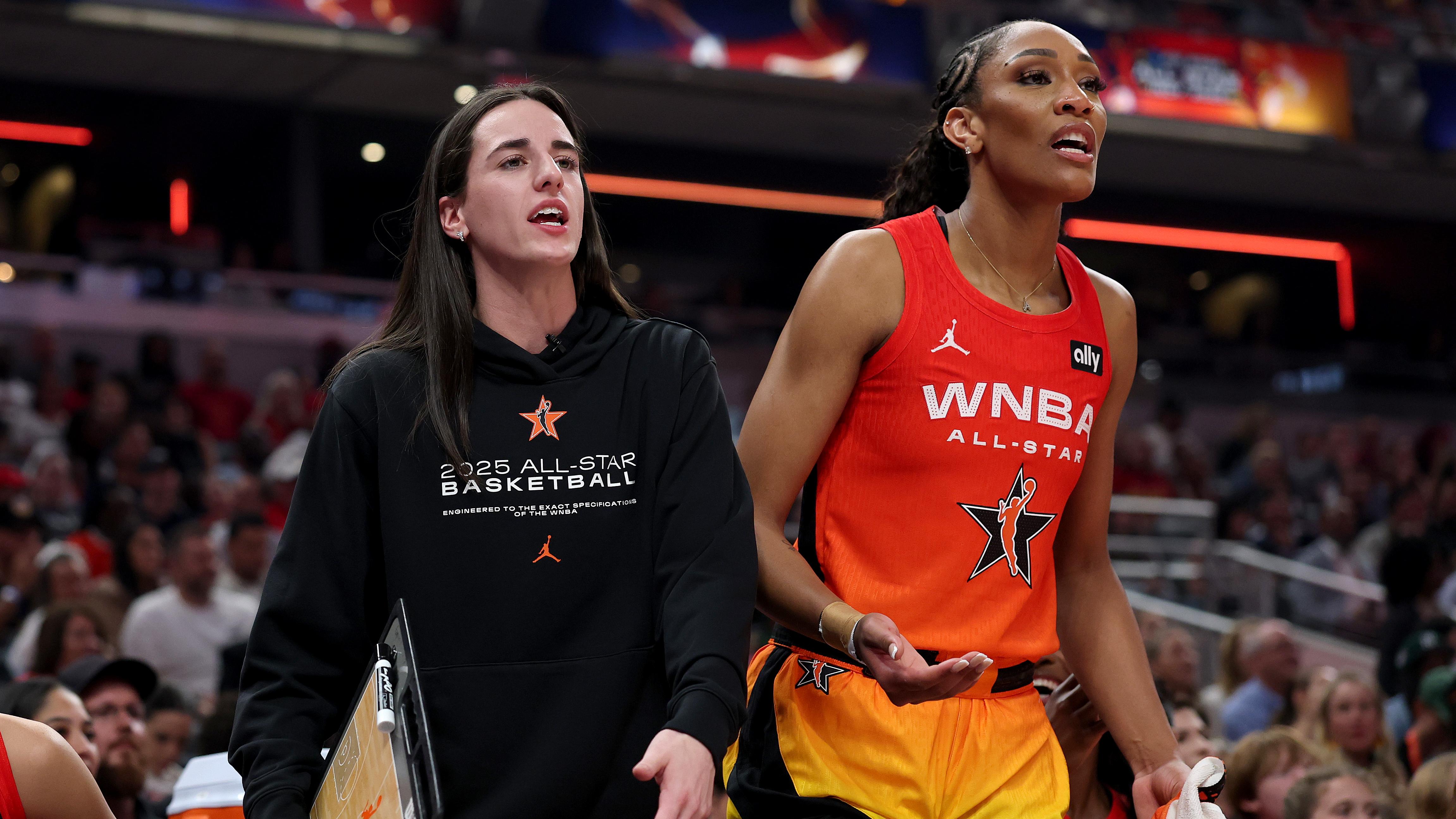 WNBA All Star Game 2026 Rosters Announced After Cooper Vs 2226198254 Large Cropped 
