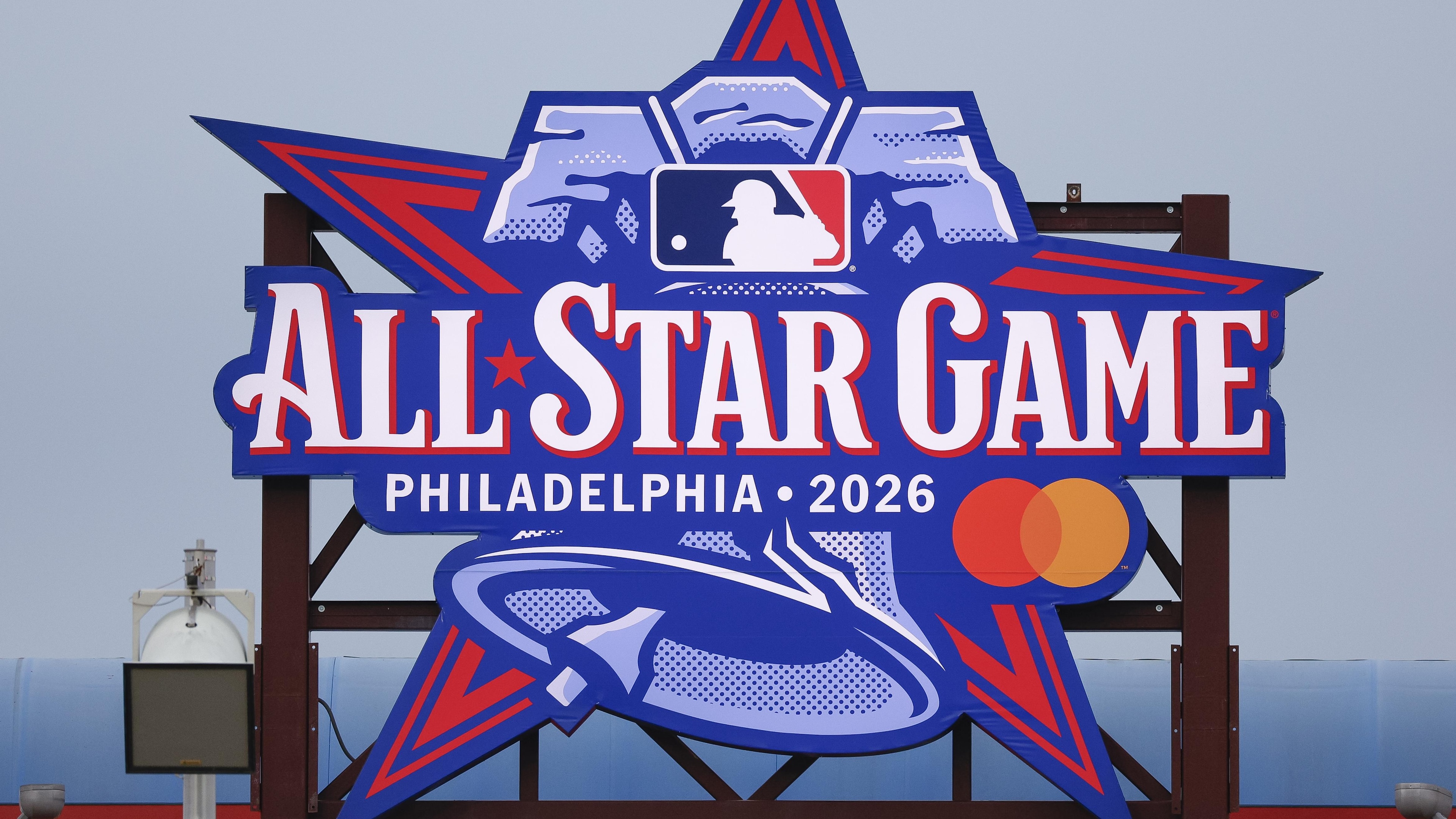 Los Angeles Angels v Philadelphia Phillies Los Angeles Angels v Philadelphia Phillies