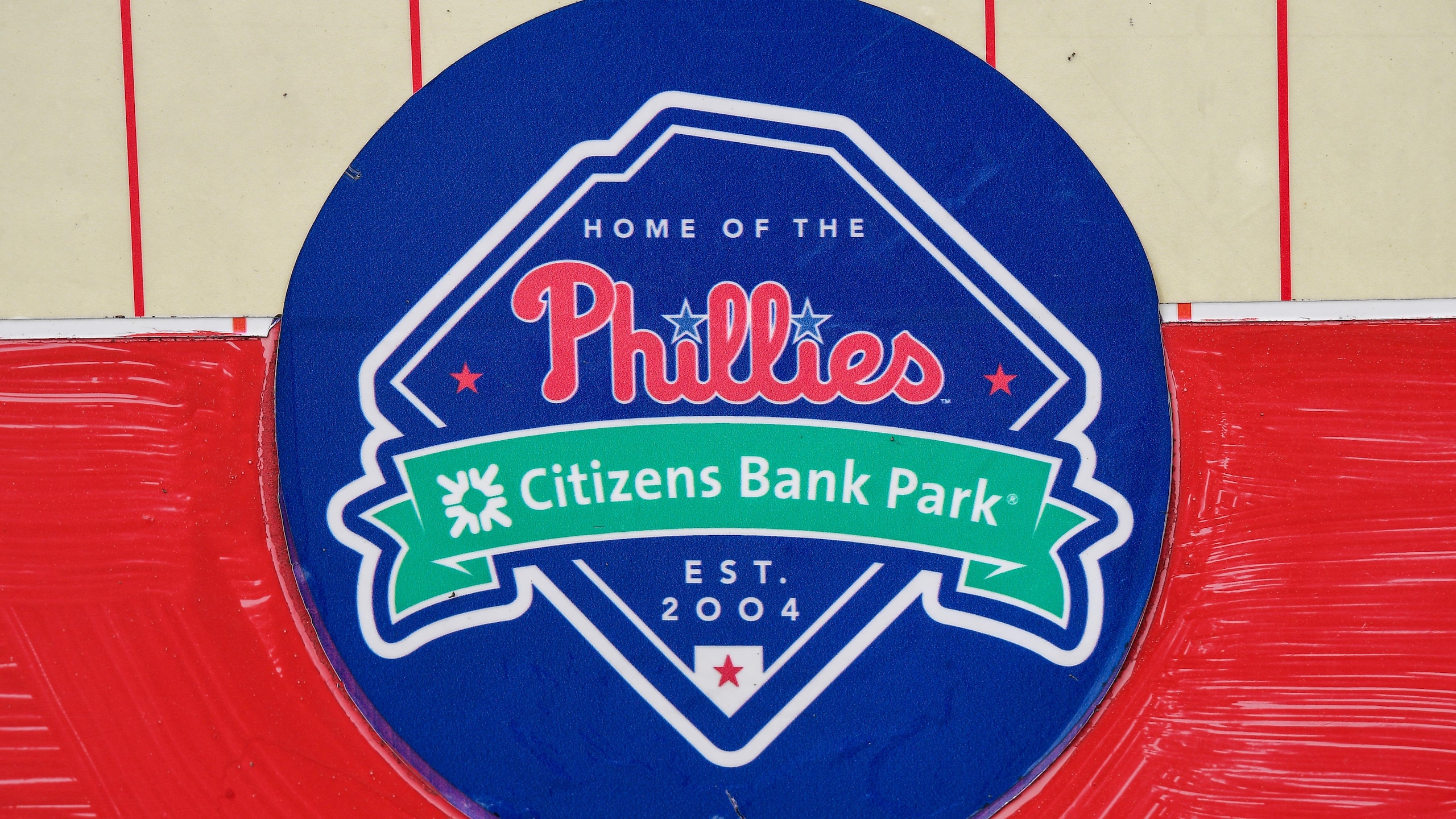Mets-Phillies Moved Up