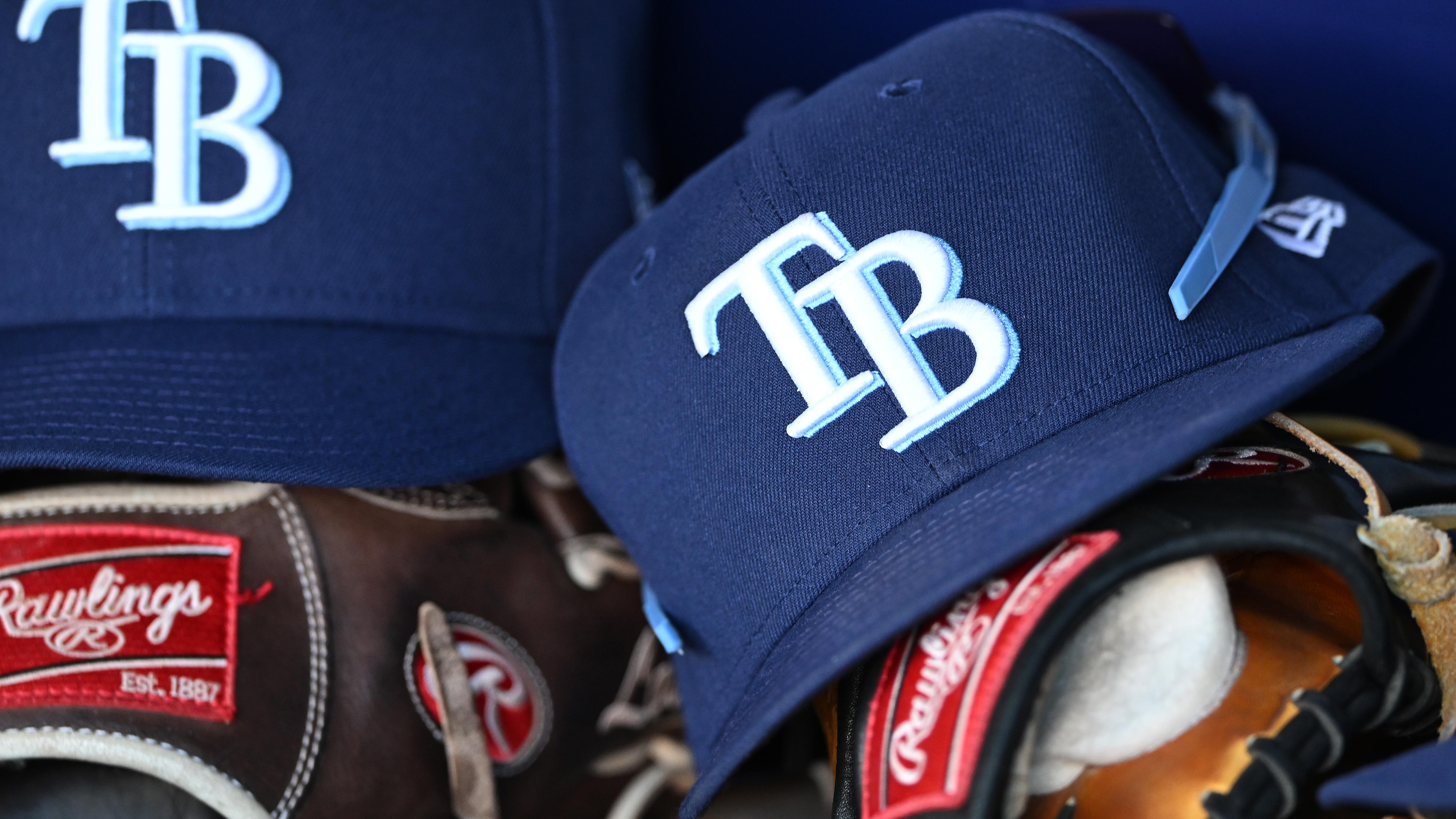 Photo: Bleacher Report A Design Focused on Intimacy and Innovation
