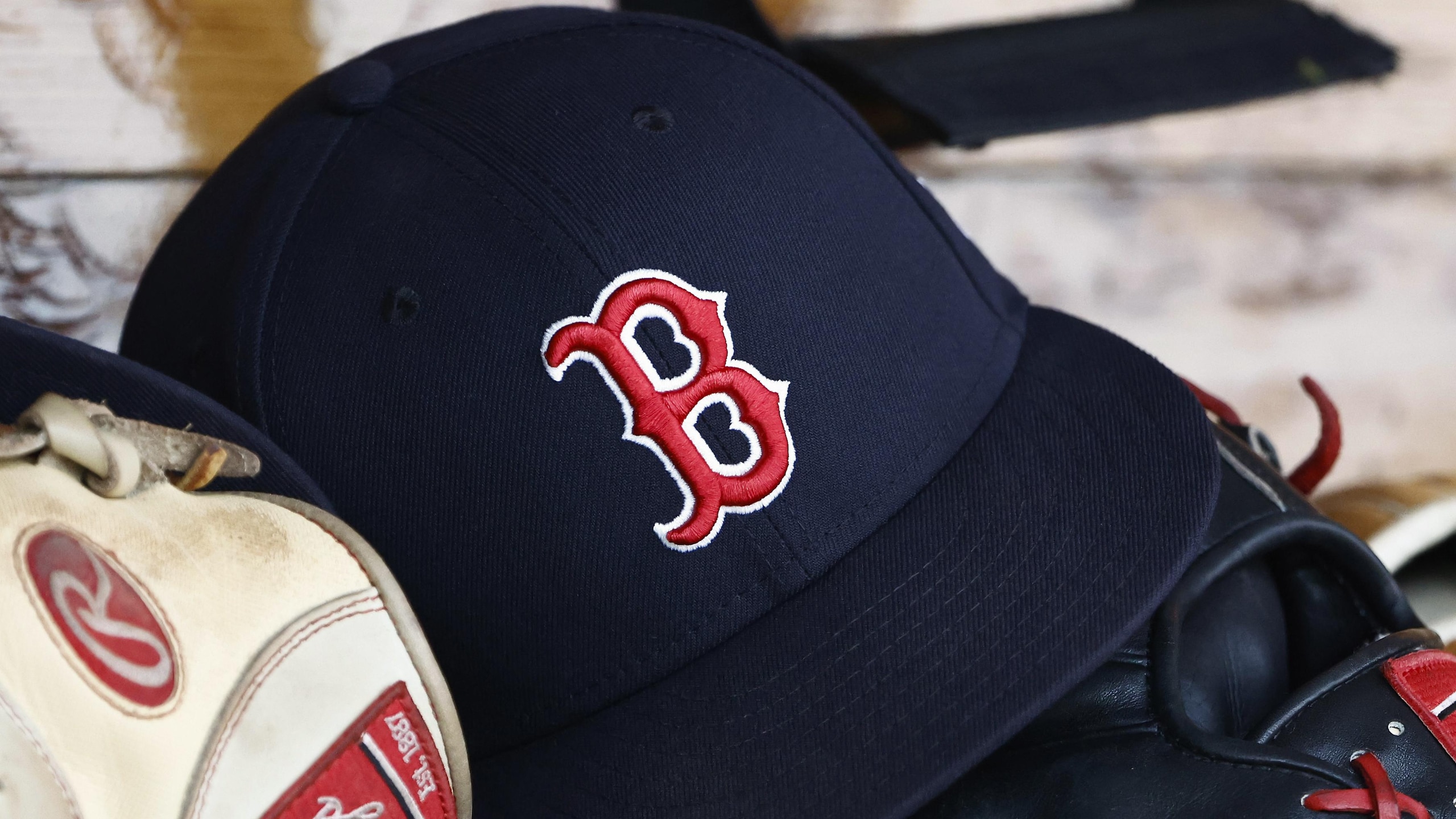 Houston Astros v Boston Red Sox Houston Astros v Boston Red Sox
