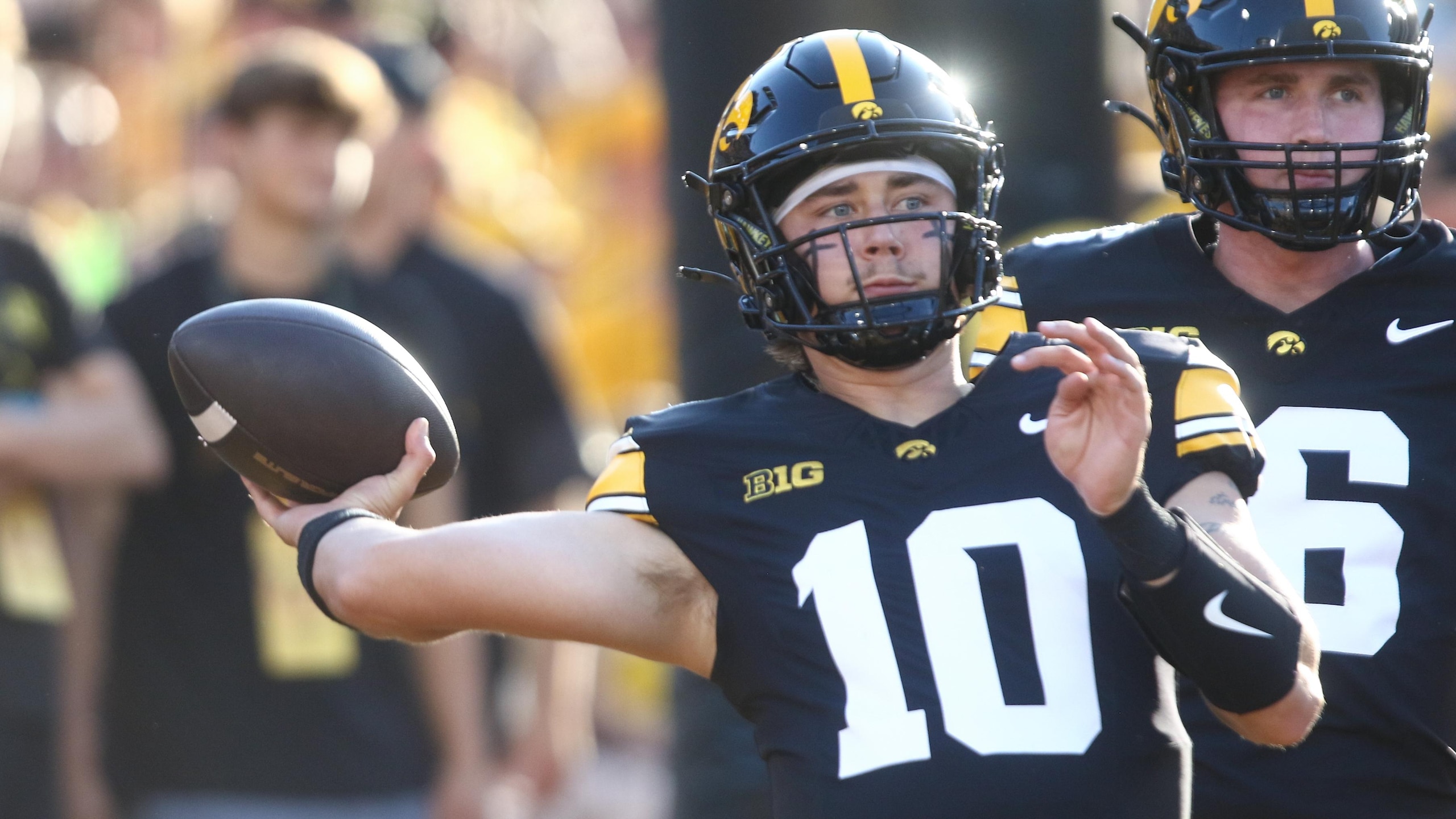 Massachutes v Iowa Massachutes v Iowa