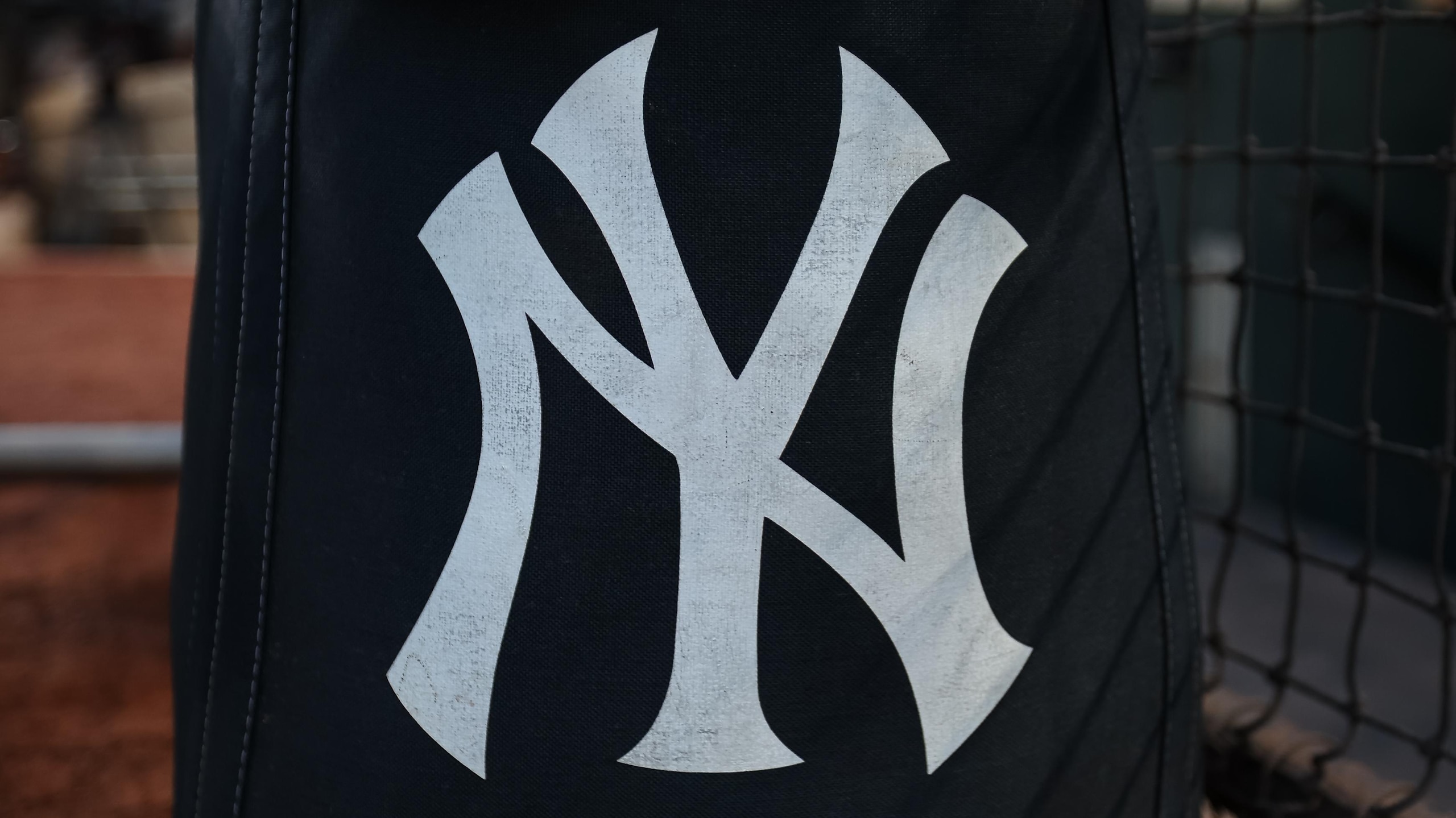 New York Yankees v Baltimore Orioles