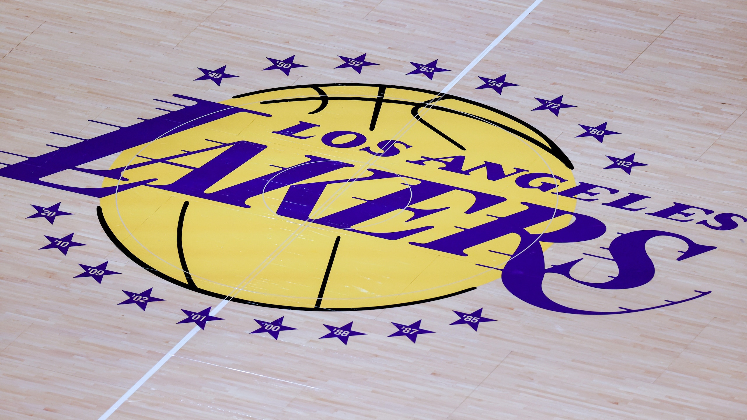 NBA: NOV 02 Miami Heat at Los Angeles Lakers