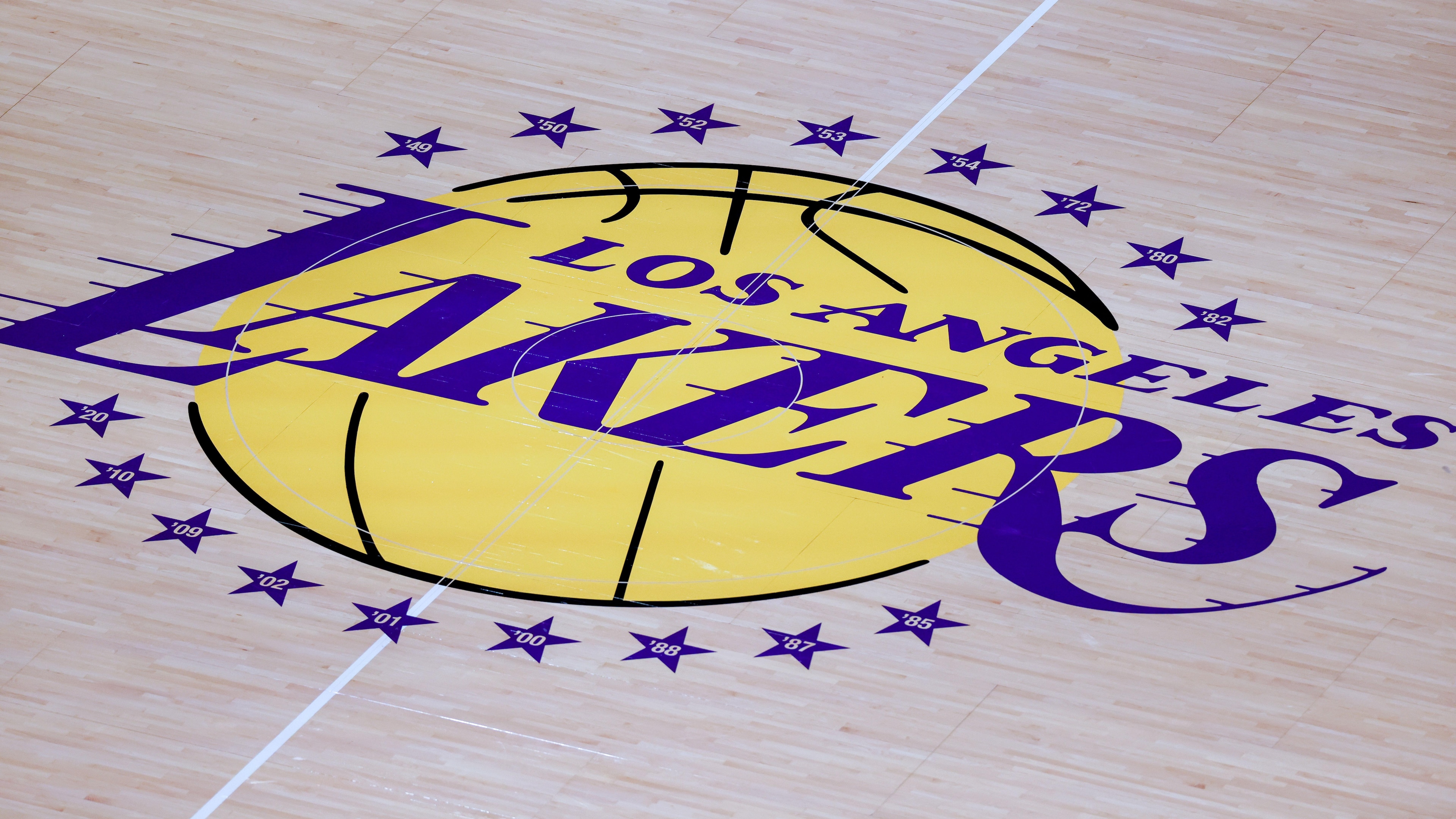 NBA: NOV 02 Miami Heat at Los Angeles Lakers