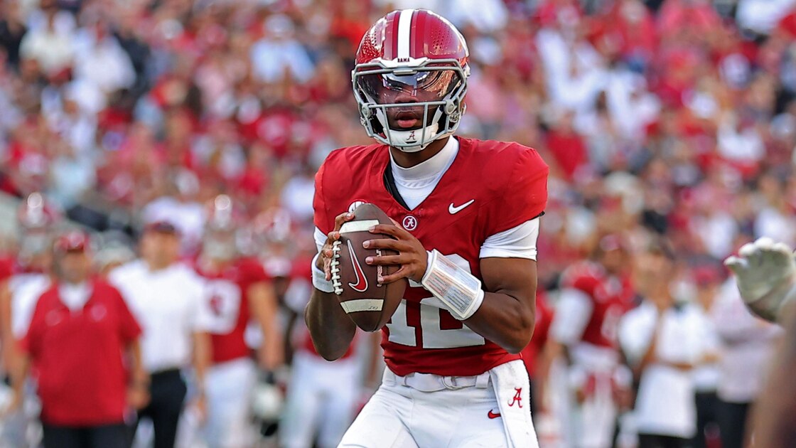 Fall Camp Battles to Keep an Eye on Before the 2026 CFB Season