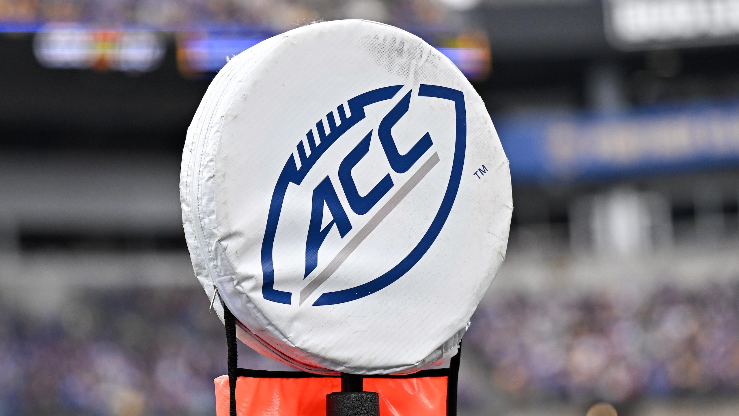 Notre Dame Fighting Irish v Pittsburgh Panthers