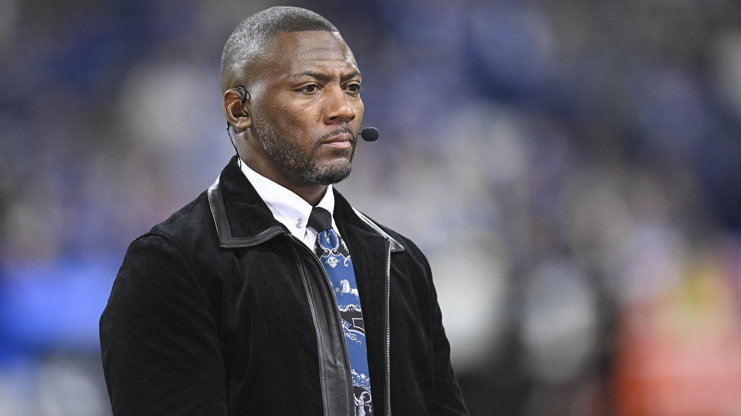 NFL: DEC 22 49ers at Colts