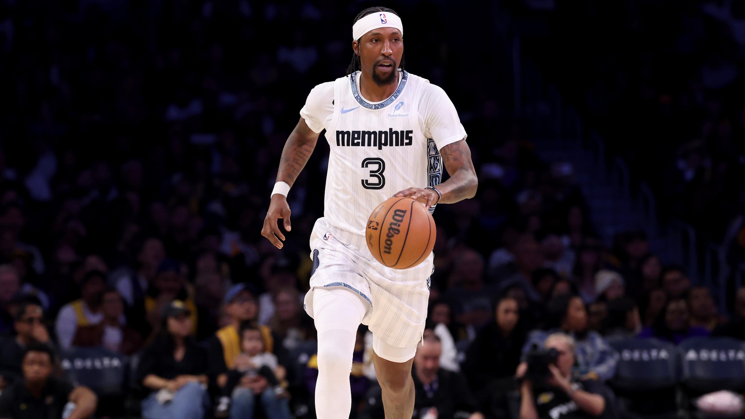 76ers' Stacked New-Look Roster