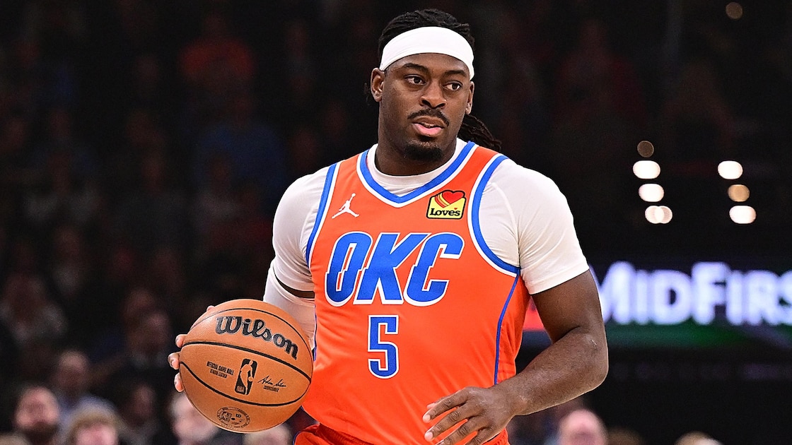 1 Word to Describe Every Team's 2026 NBA Offseason