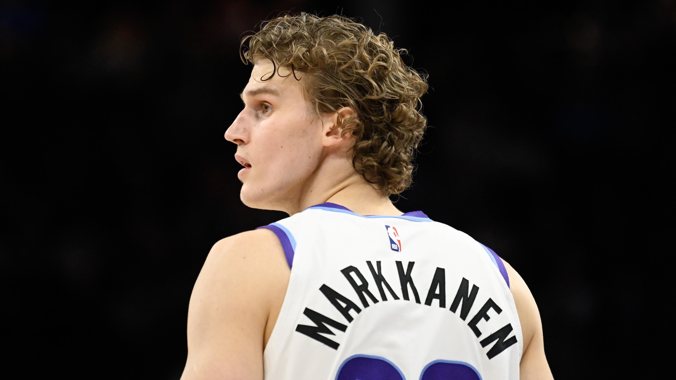 Los Angeles Clippers v Utah Jazz