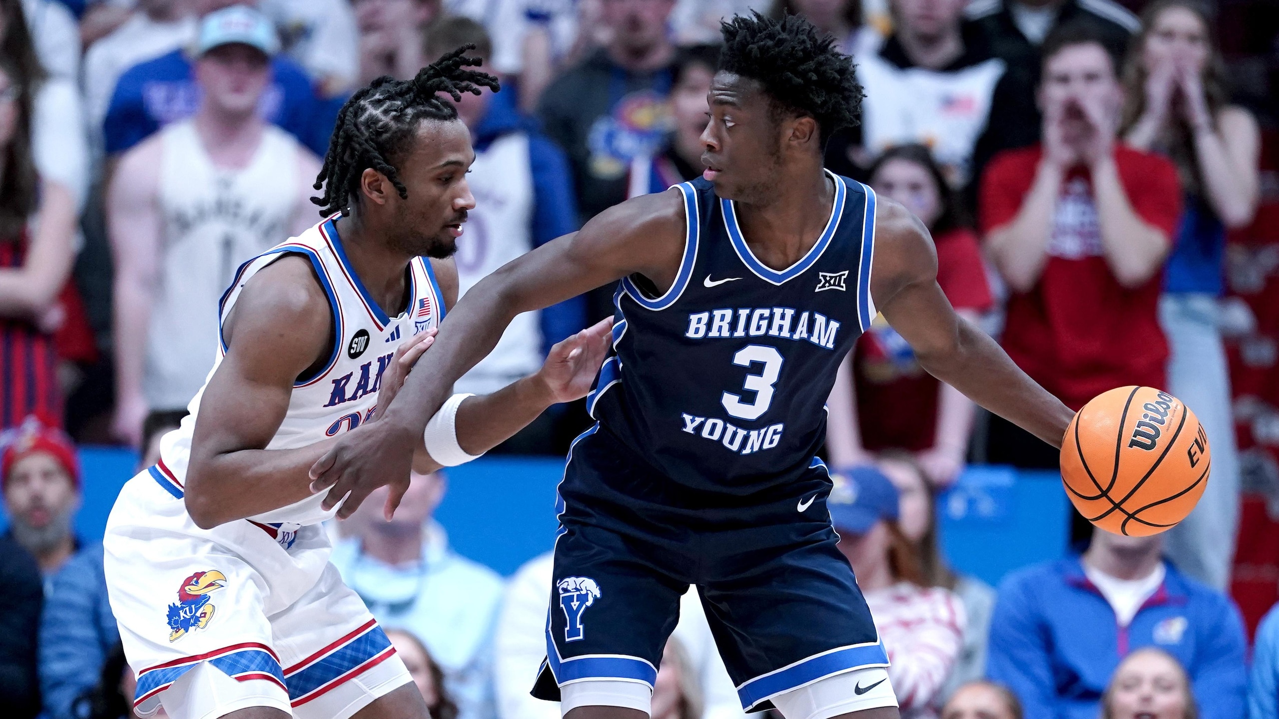 Summer League Preview 📝
