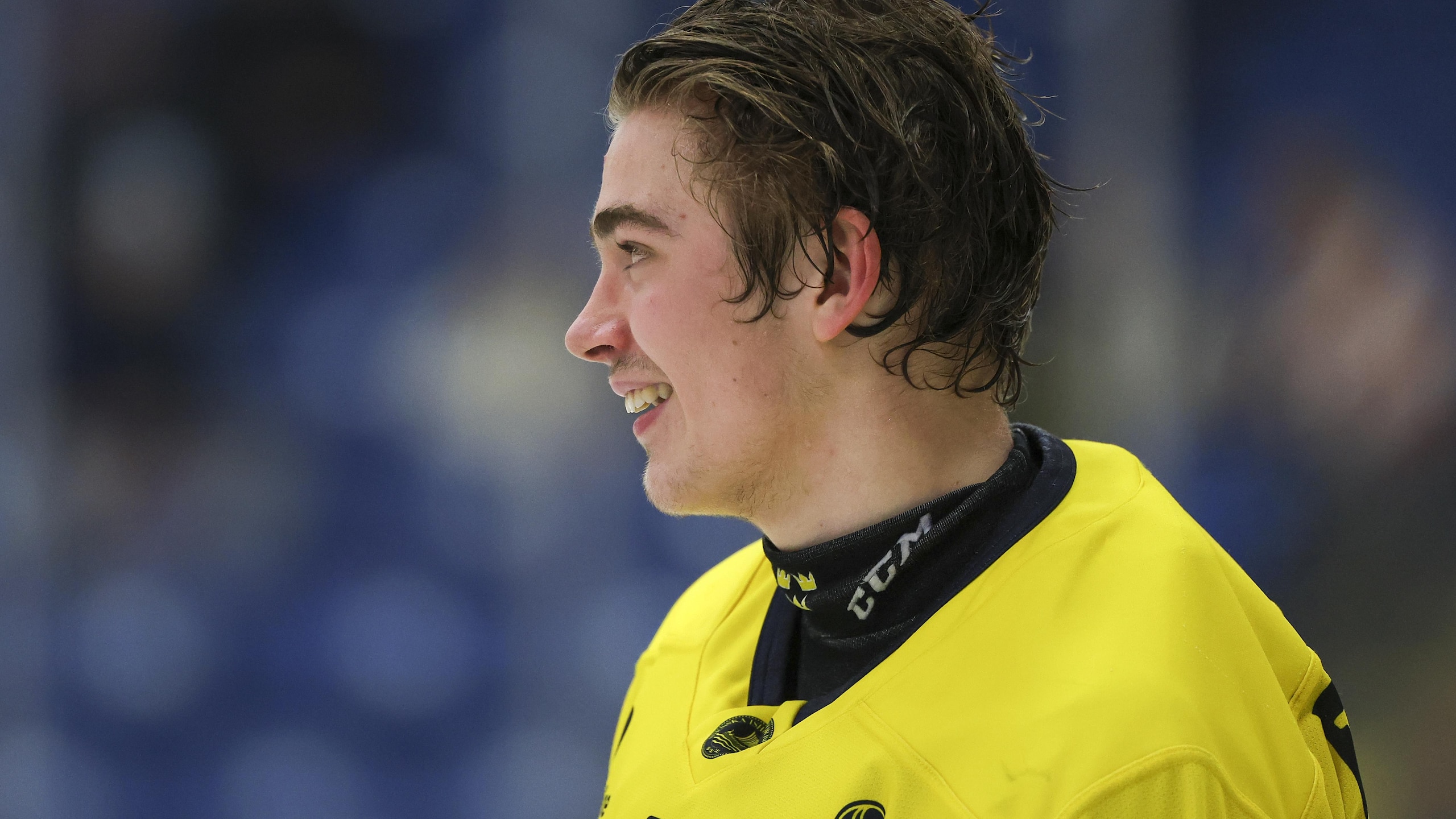 USA v Sweden - U17 Five Nations Tournament USA v Sweden - U17 Five Nations Tournament