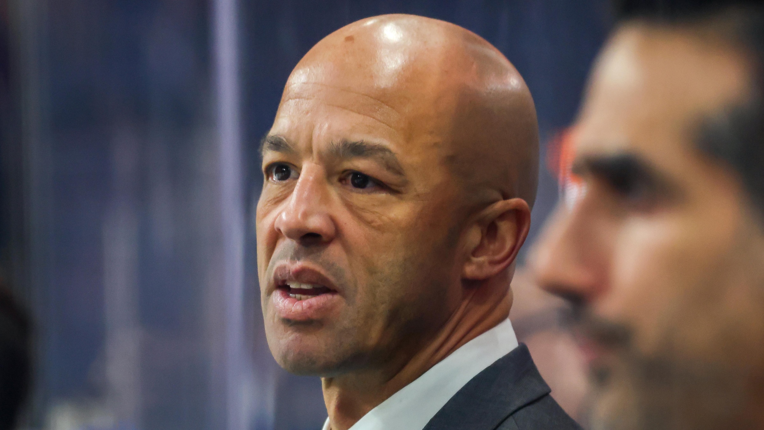 Abbotsford Canucks v Manitoba Moose