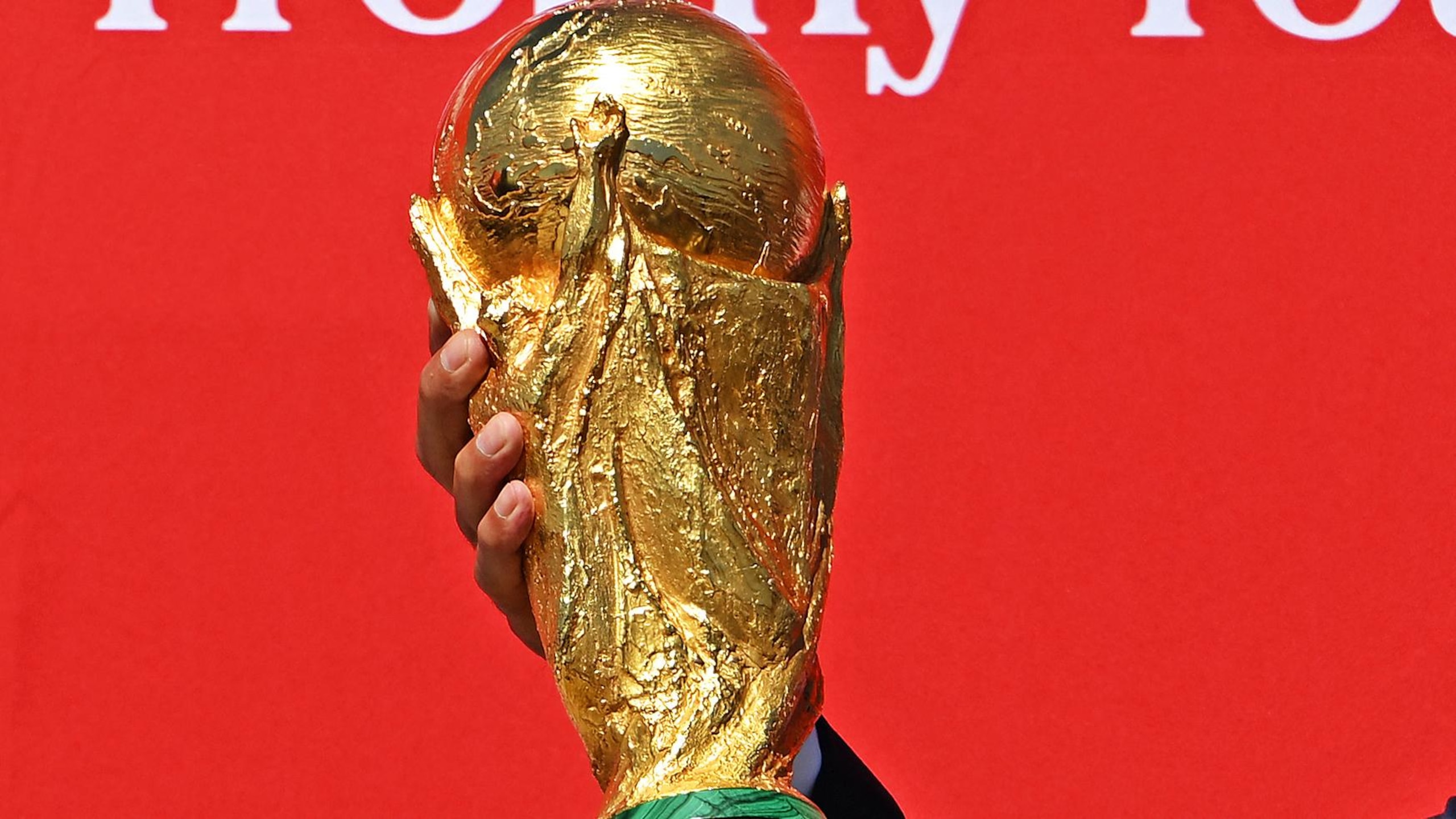 FBL-WC-2026-MEX-TROPHY