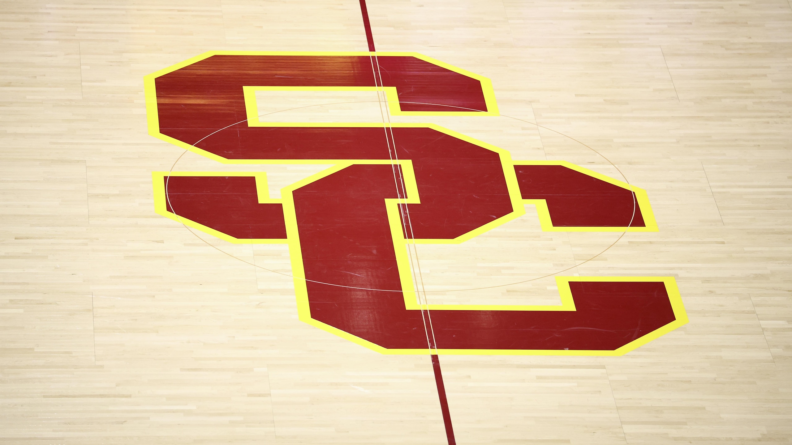 USC Extends with Nike ✍️