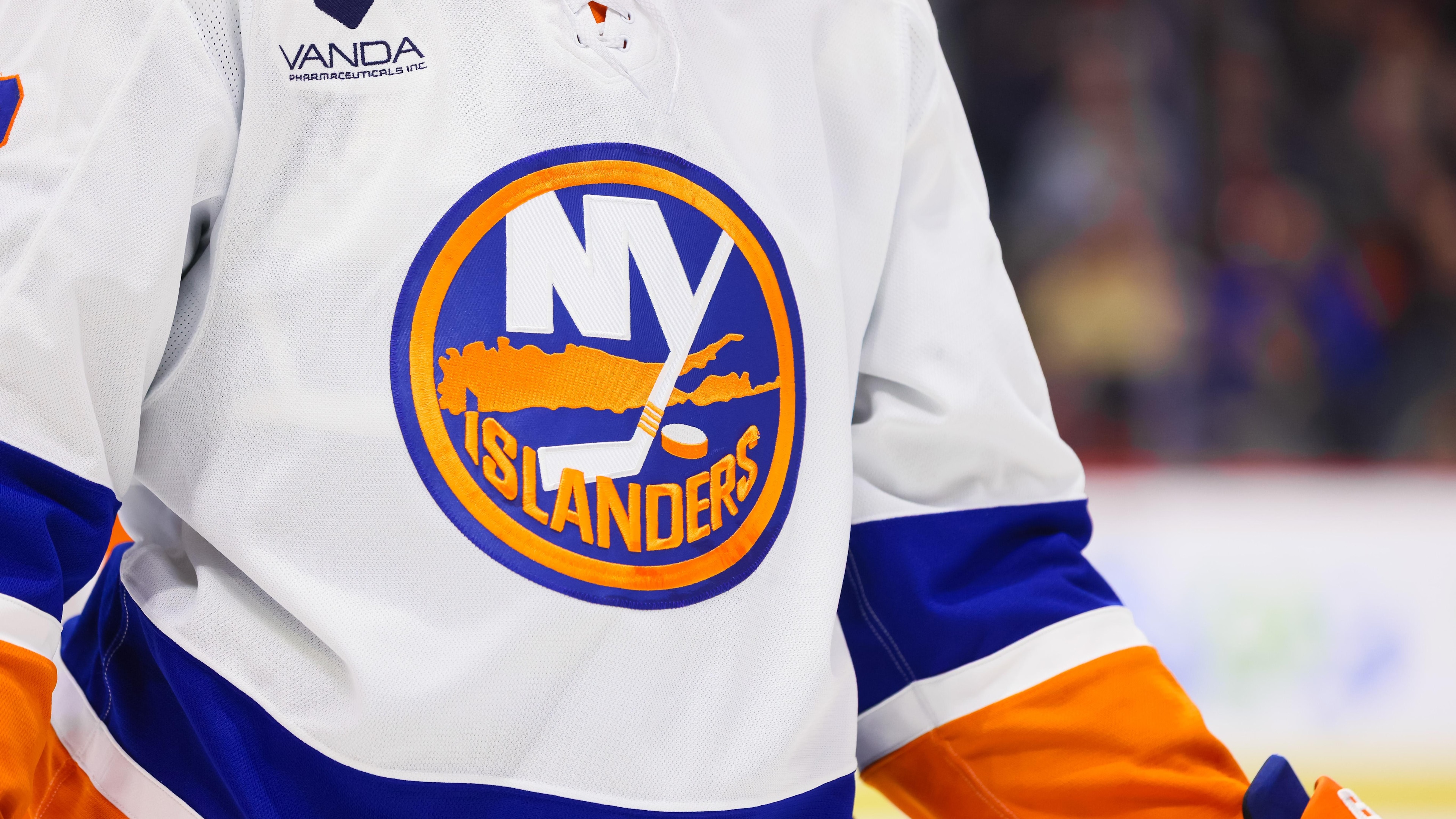 NHL: MAR 19 Islanders at Senators NHL: MAR 19 Islanders at Senators