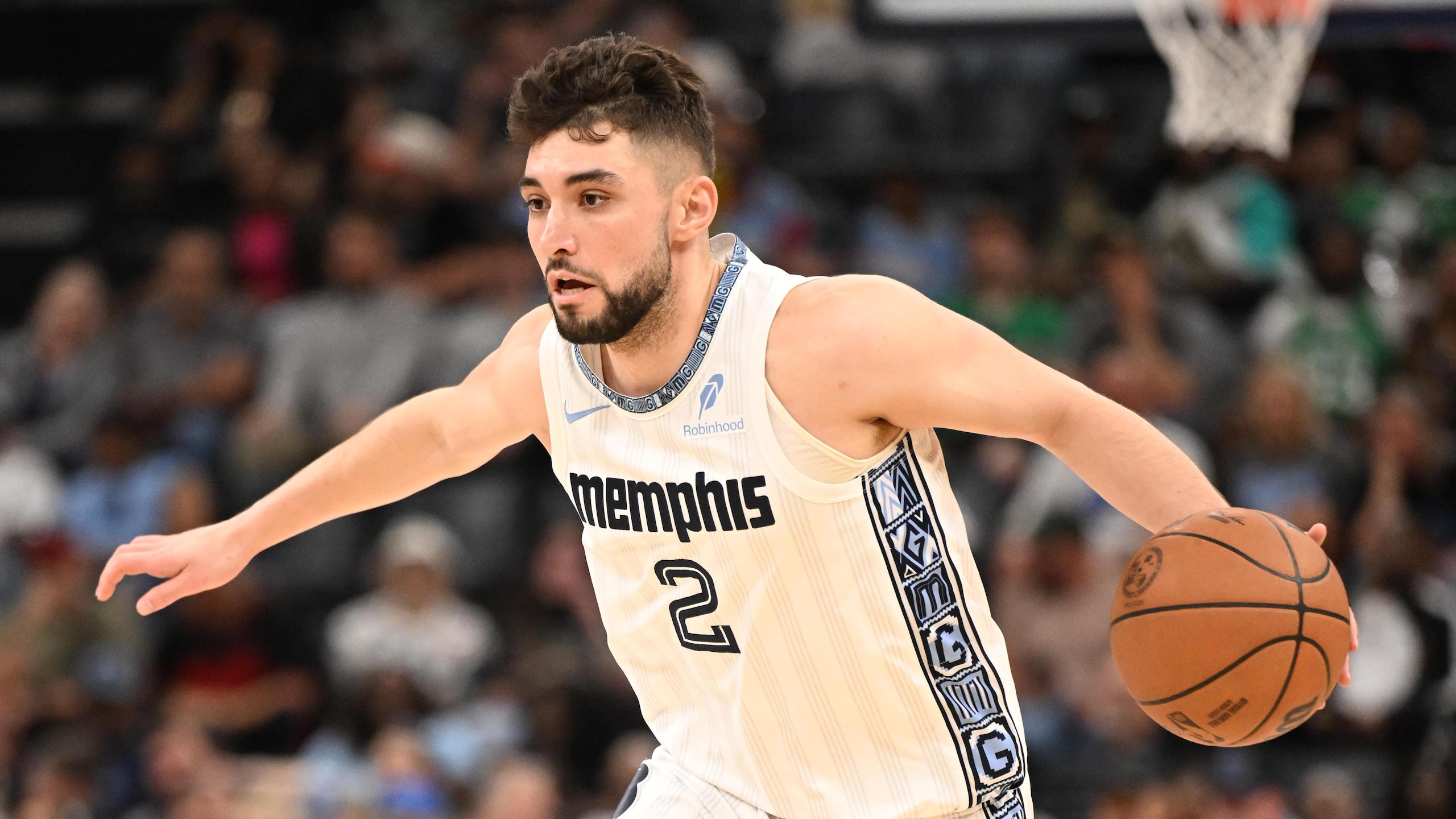 Boston Celtics v Memphis Grizzlies Boston Celtics v Memphis Grizzlies