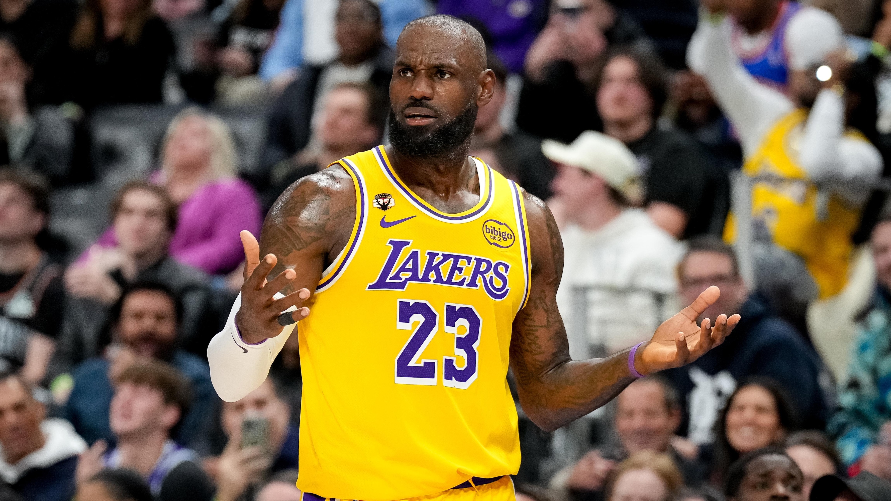 bleacherreport.com - 2026 NBA Rumors Live Updates with Latest News, Free Agency Buzz and Grades