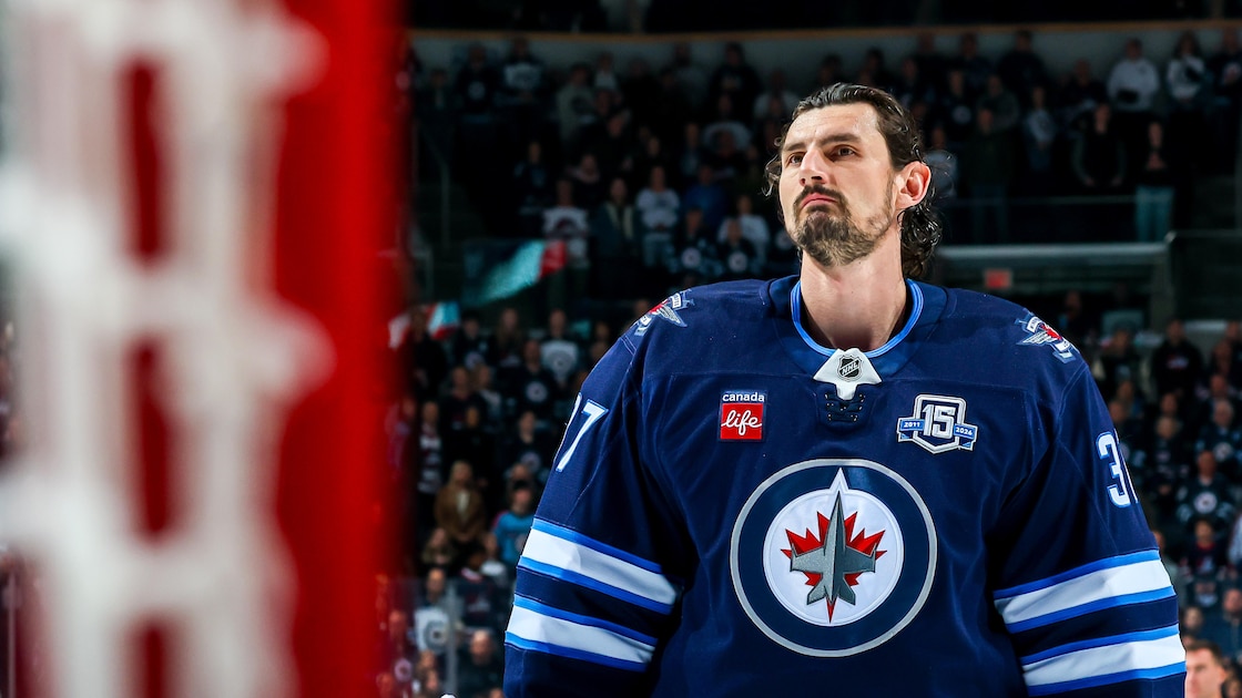 7 NHL Trades That Should Have Happened During the 2026 Offseason