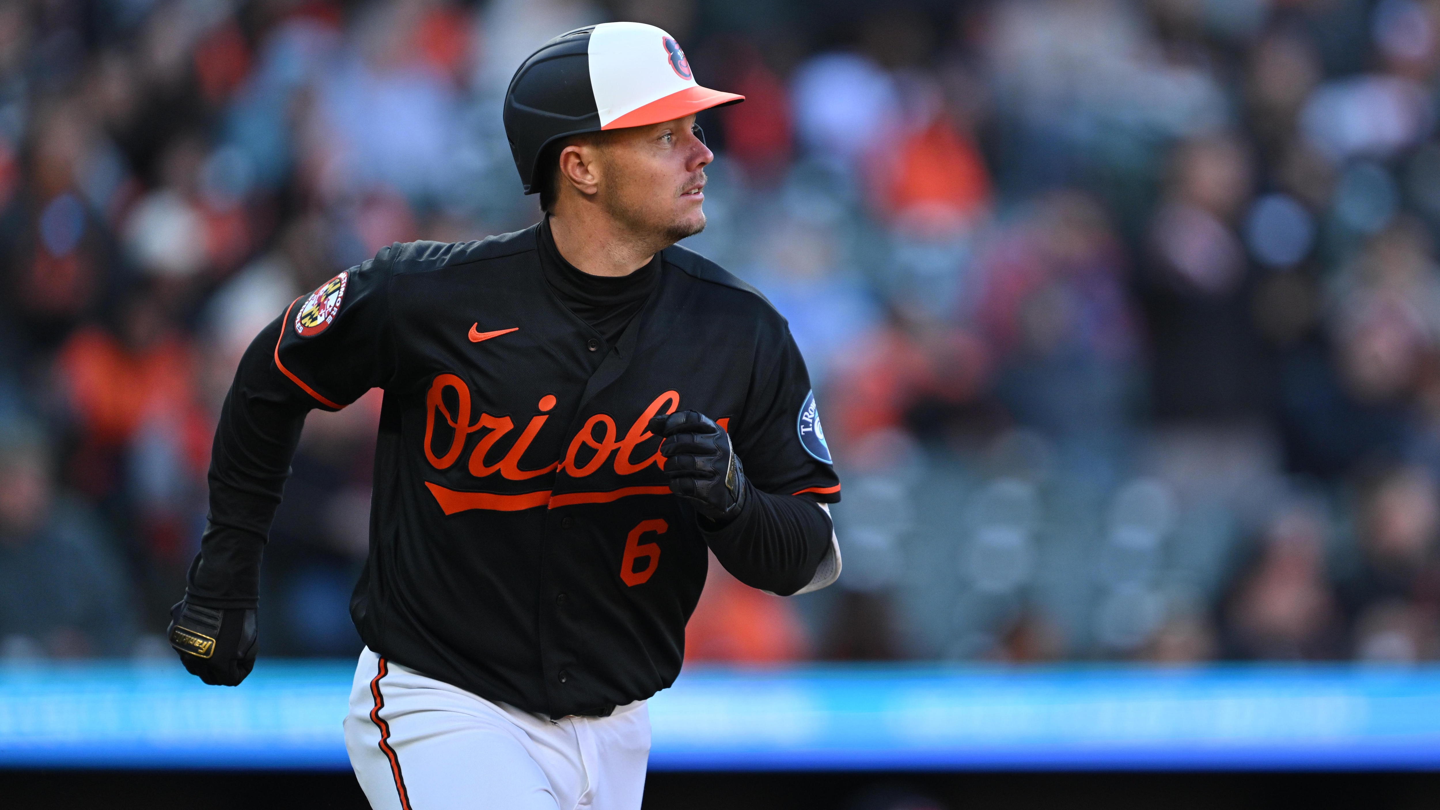 Minnesota Twins v Baltimore Orioles