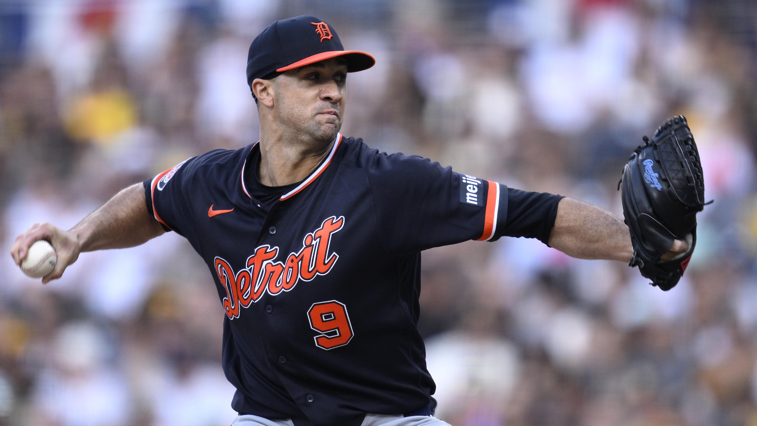 Jack Flaherty and 10 Buy-Low Targets Ahead of 2026 MLB Trade Deadline Jack Flaherty and 10 Buy-Low Targets Ahead of 2026 MLB Trade Deadline
